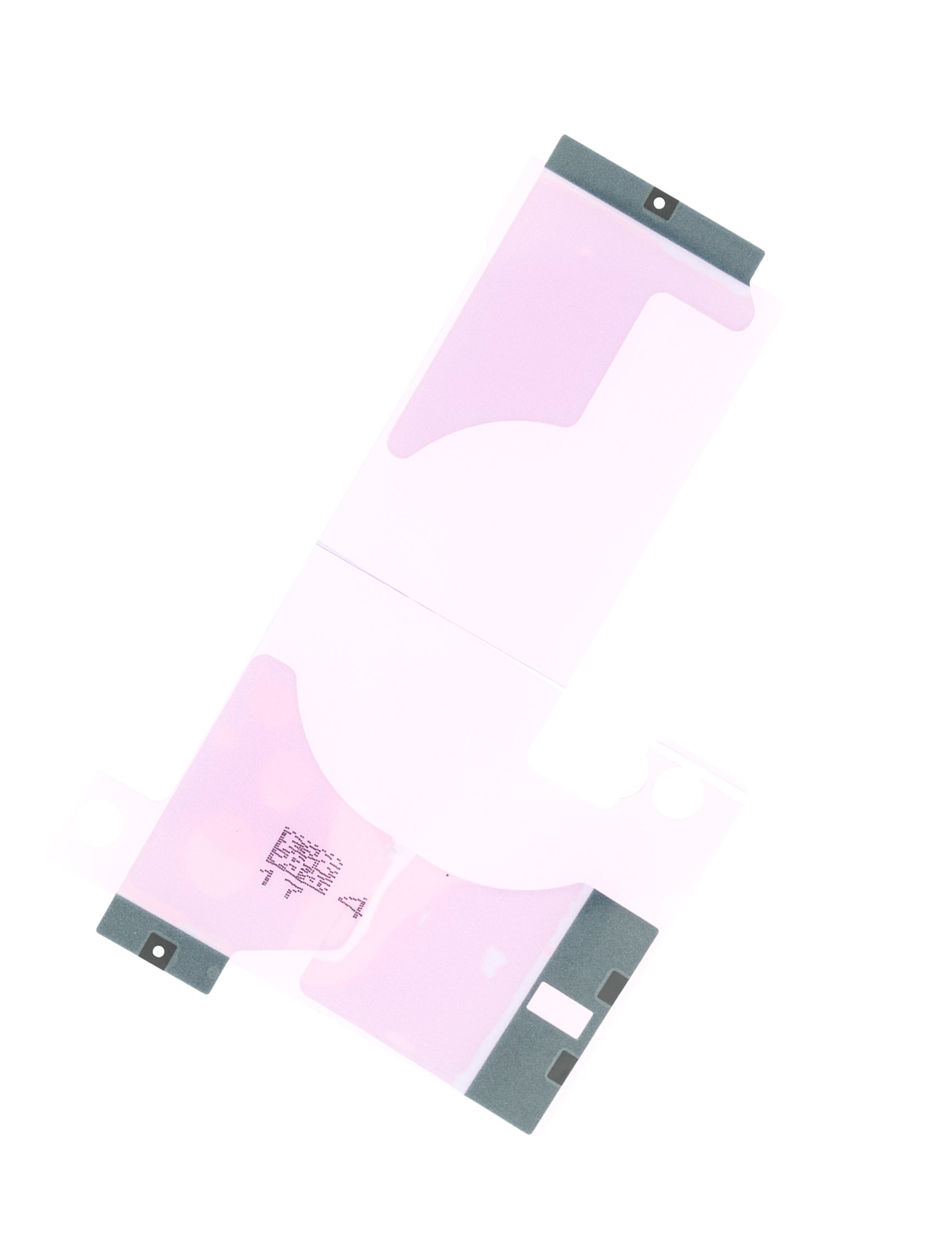 Akku Adhesive Tape für iPhone 11 Pro Max