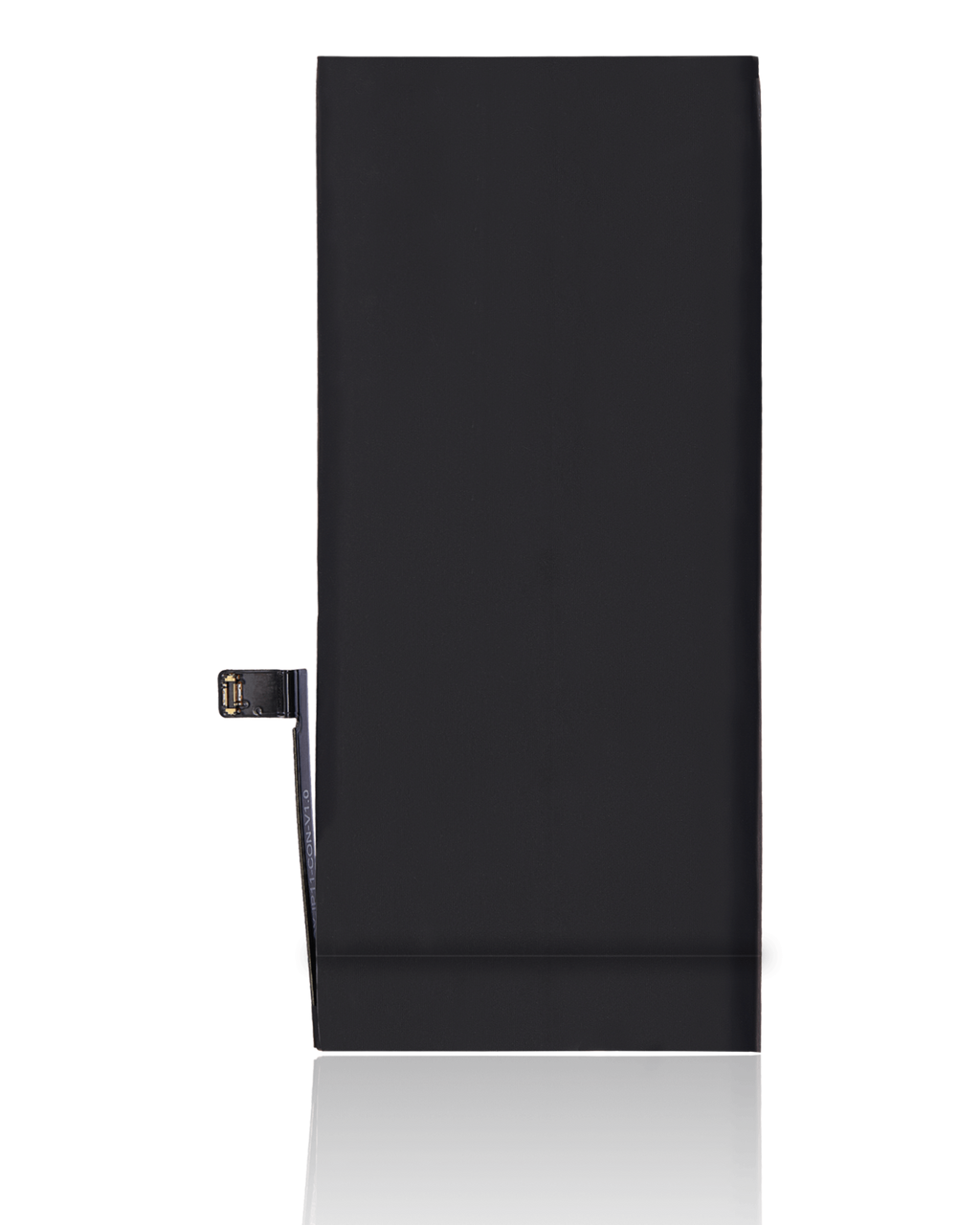Replacement Akku für iPhone 11 (AmpSentrix Pro Extended)