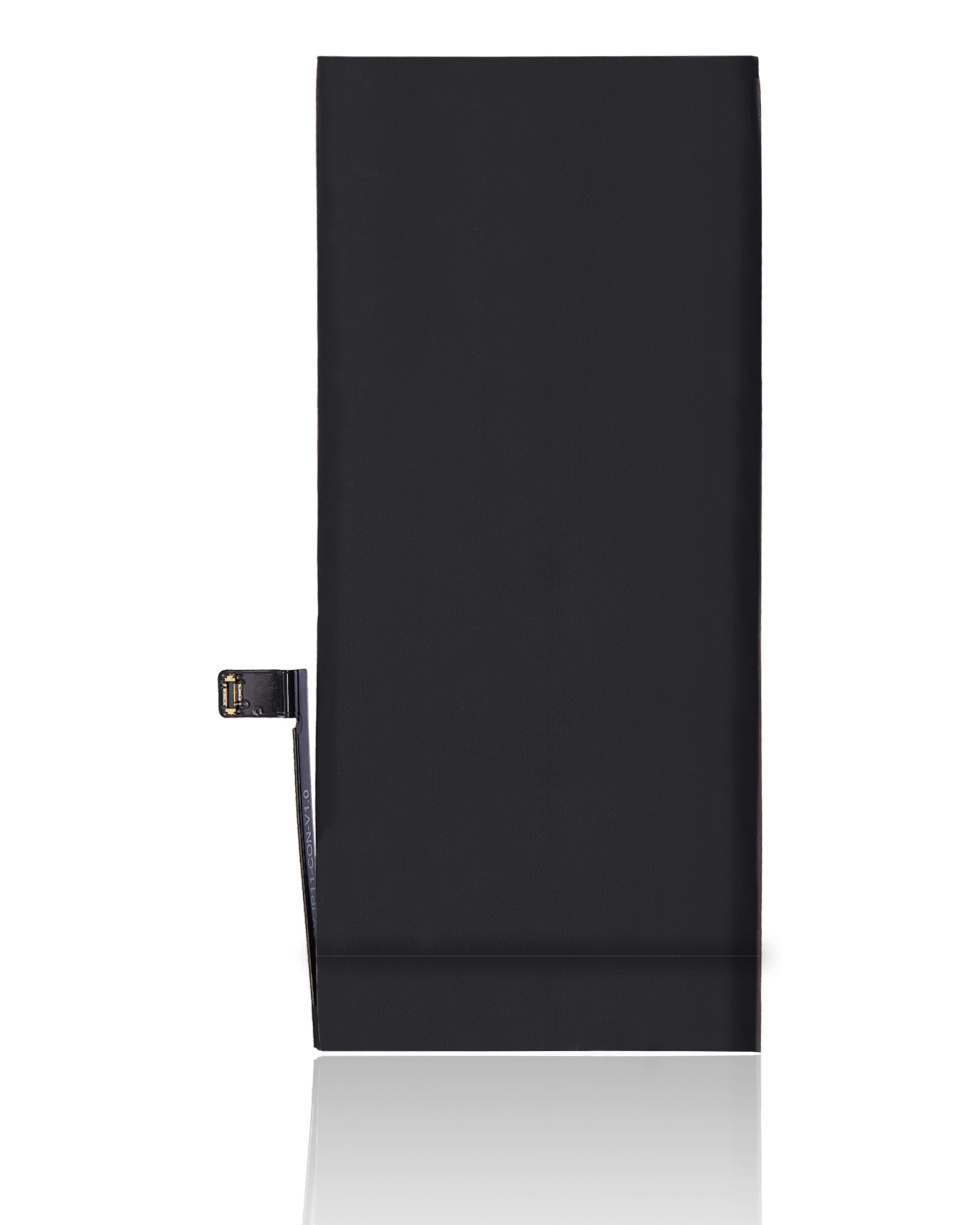 Replacement Akku für iPhone 11 (AmpSentrix Pro Extended)
