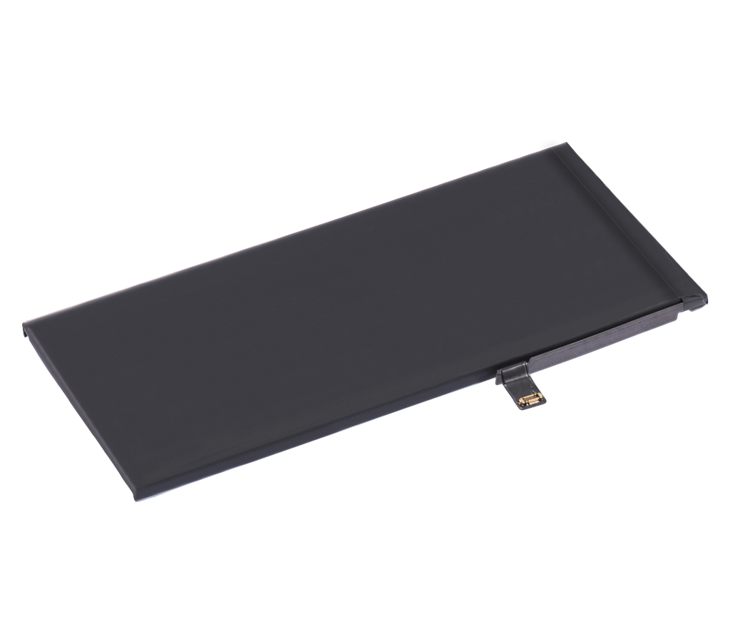 Replacement Akku für iPhone 11 (AmpSentrix Pro Extended)