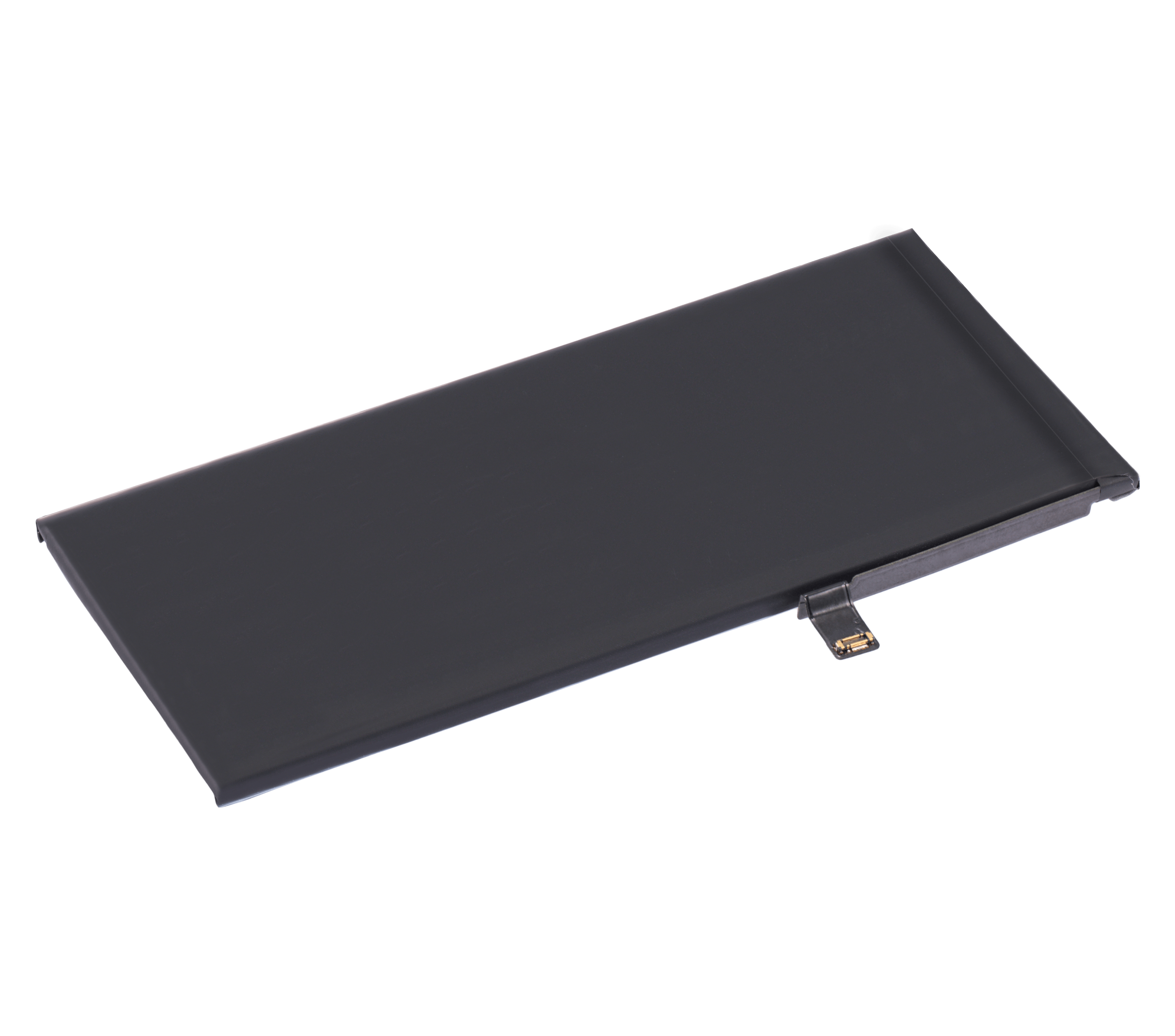 Replacement Akku für iPhone 11 (AmpSentrix Pro Extended)
