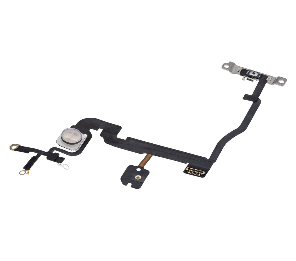 Power Button Flex Cable for iPhone 11 Pro Max