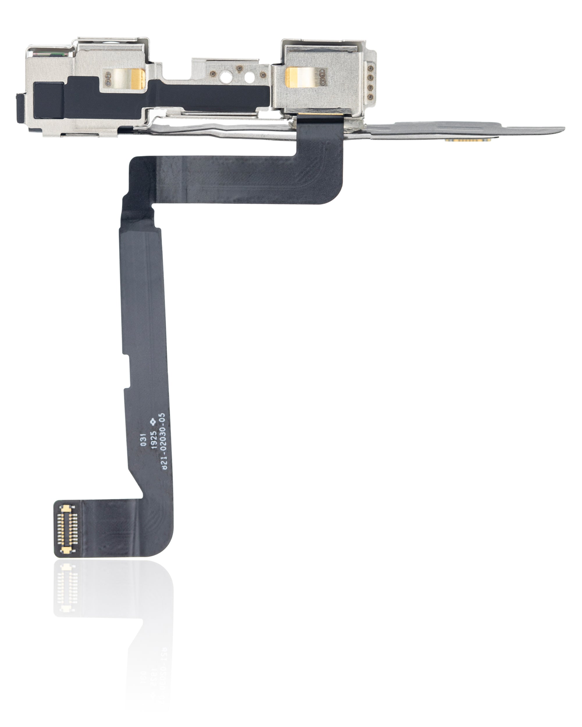 Front Camera for iPhone 11 Pro