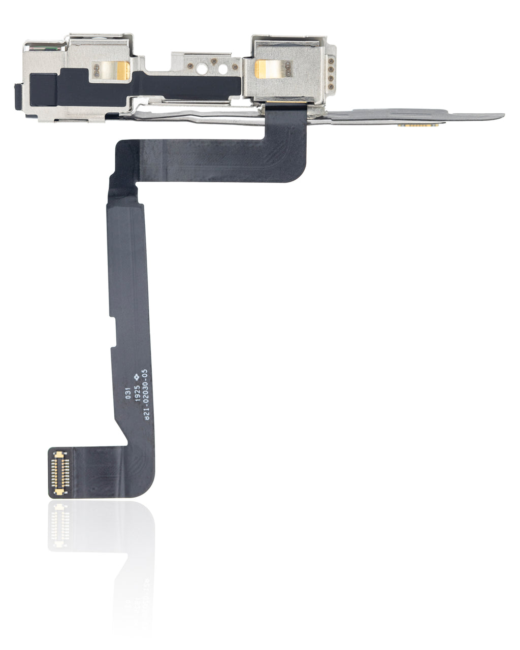 Front Camera for iPhone 11 Pro