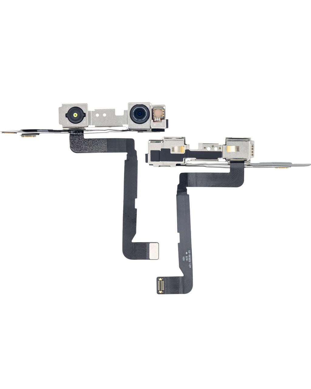 Front Camera for iPhone 11 Pro
