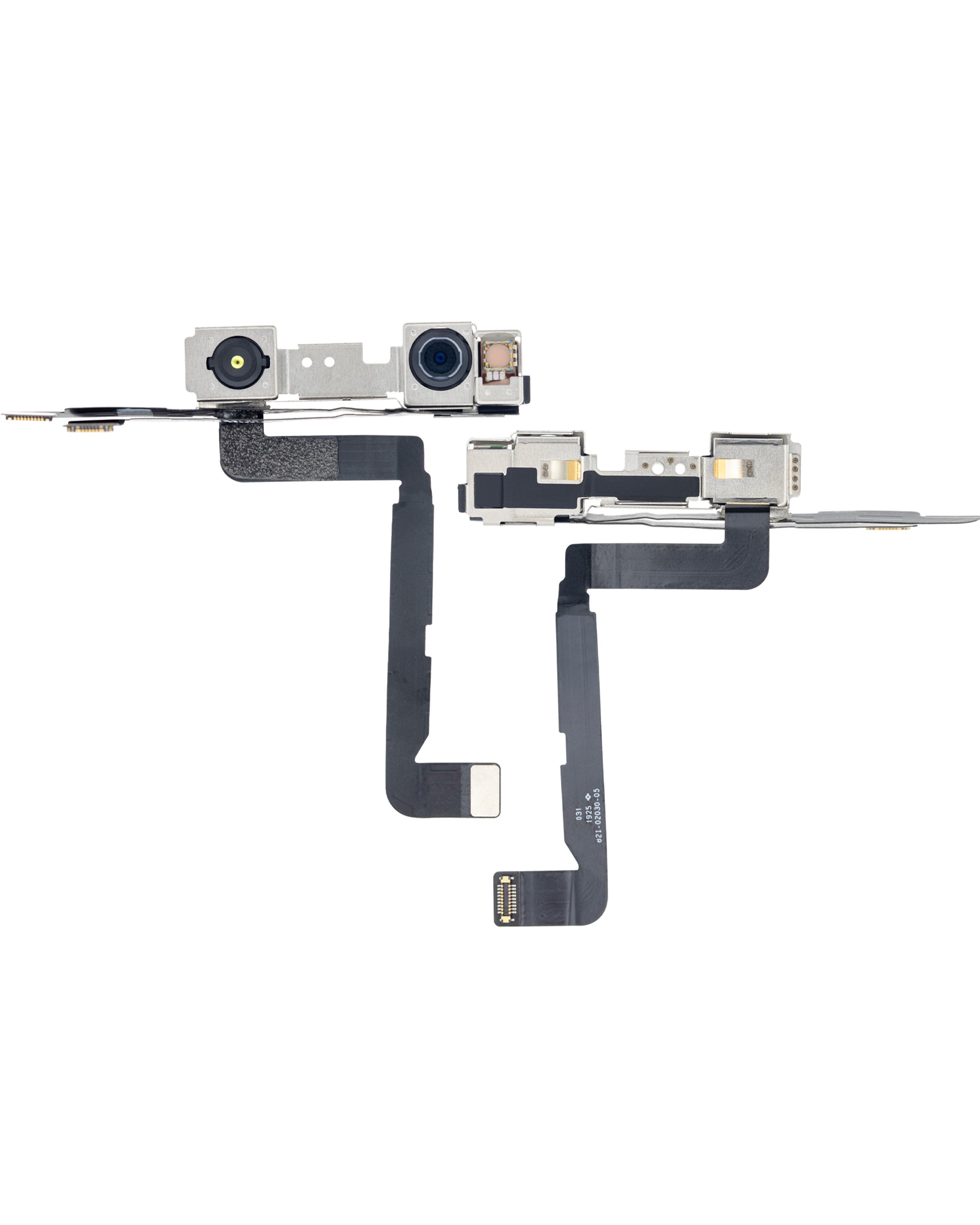 Front Camera for iPhone 11 Pro