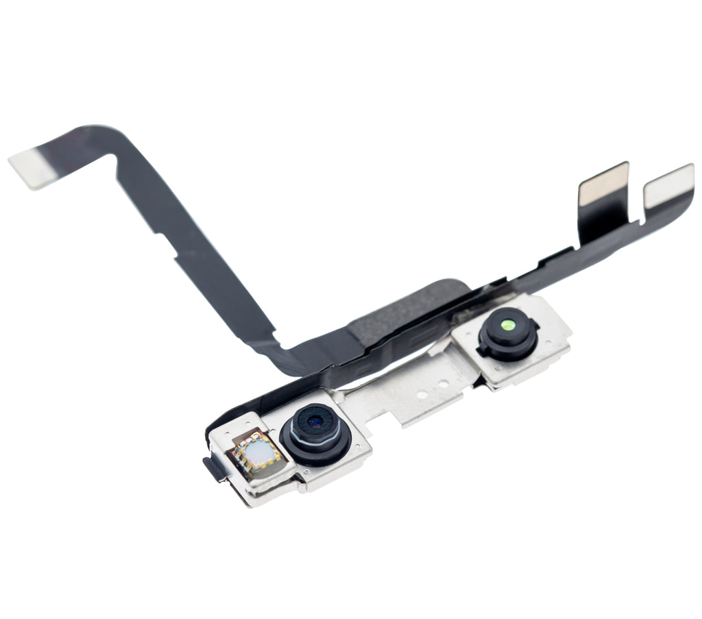 Front Camera for iPhone 11 Pro