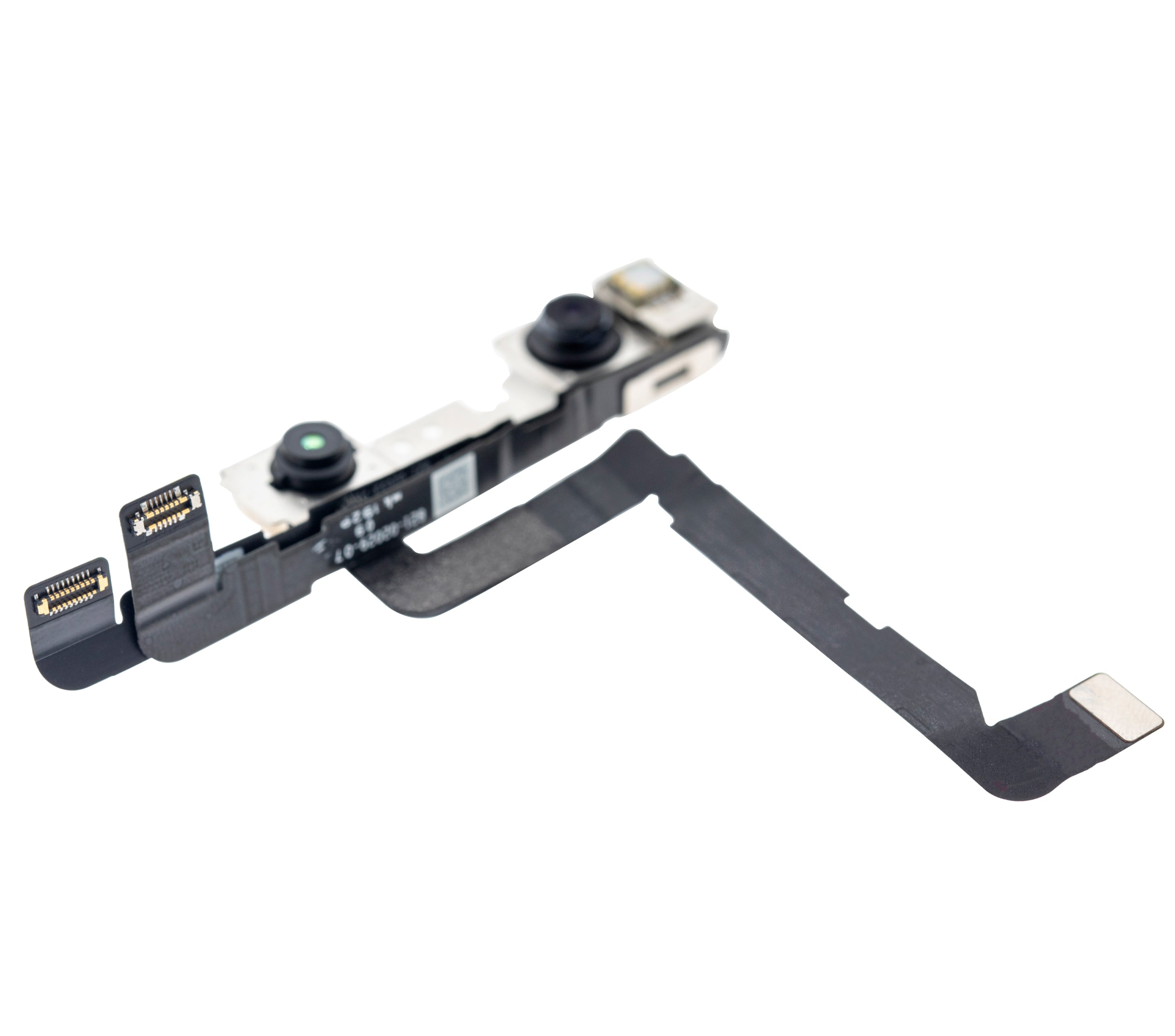 Front Camera for iPhone 11 Pro