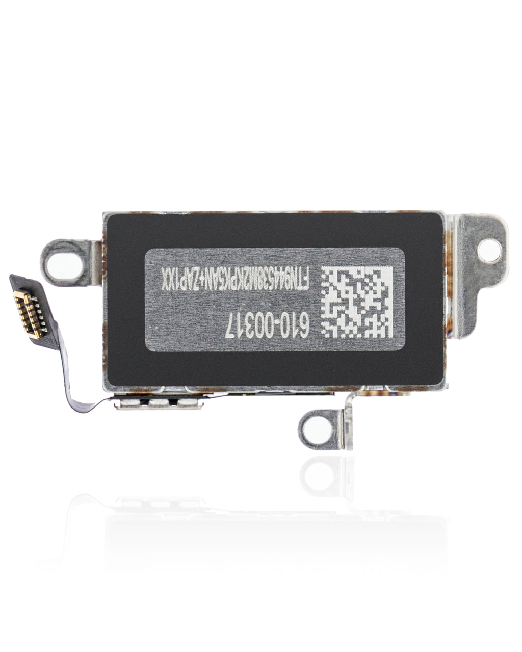 Vibrator für iPhone 11 Pro