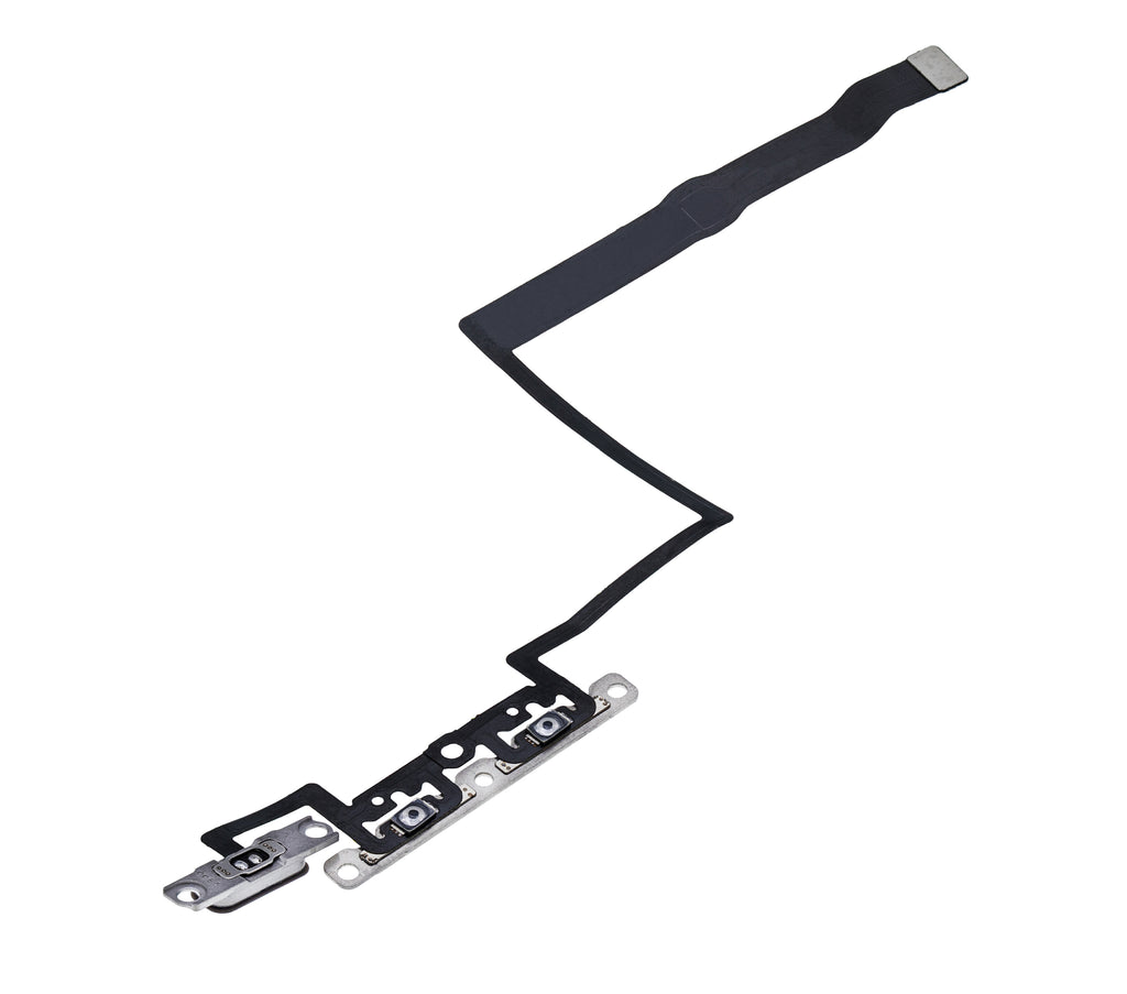 Flex Cable for Volume Buttons for iPhone 11 Pro