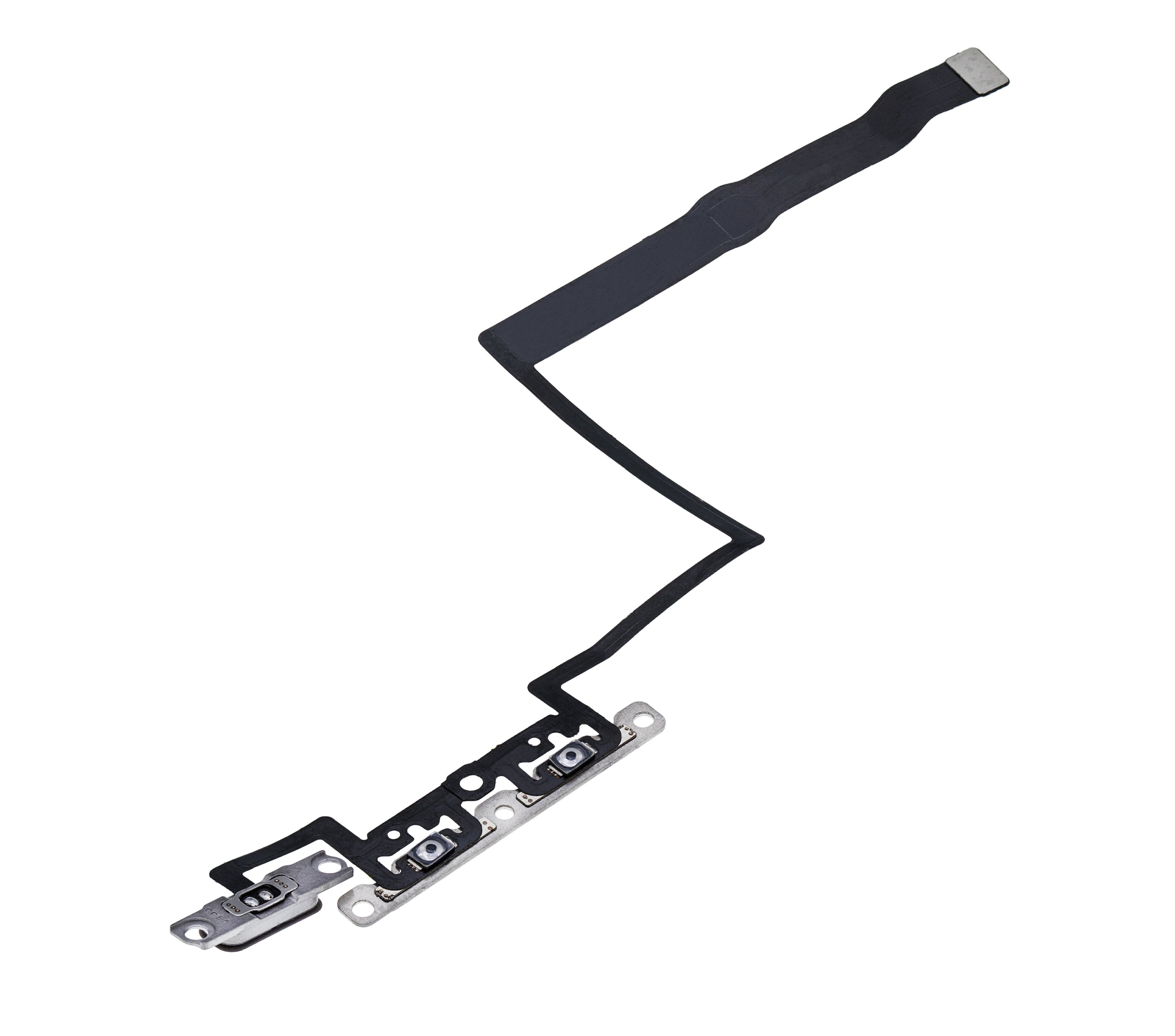 Flex Cable for Volume Buttons for iPhone 11 Pro