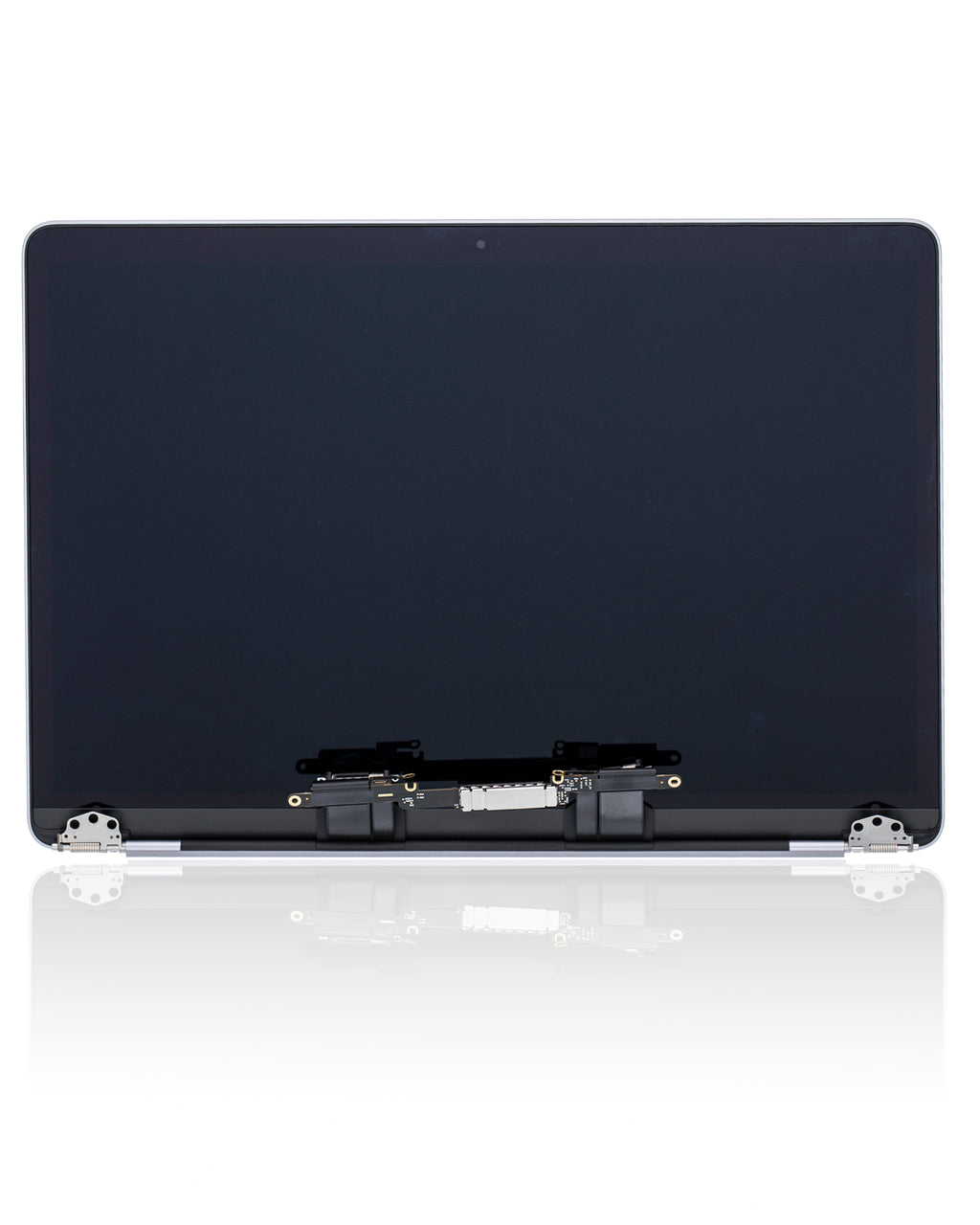Vollständiges LCD-Display MacBook Pro 13" 2018-2020 Gebrauchter Ausbau/Pull, Qual