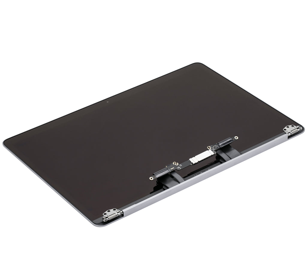 Vollständiges LCD-Display MacBook Pro 13" 2018-2020 Gebrauchter Ausbau/Pull, Qual