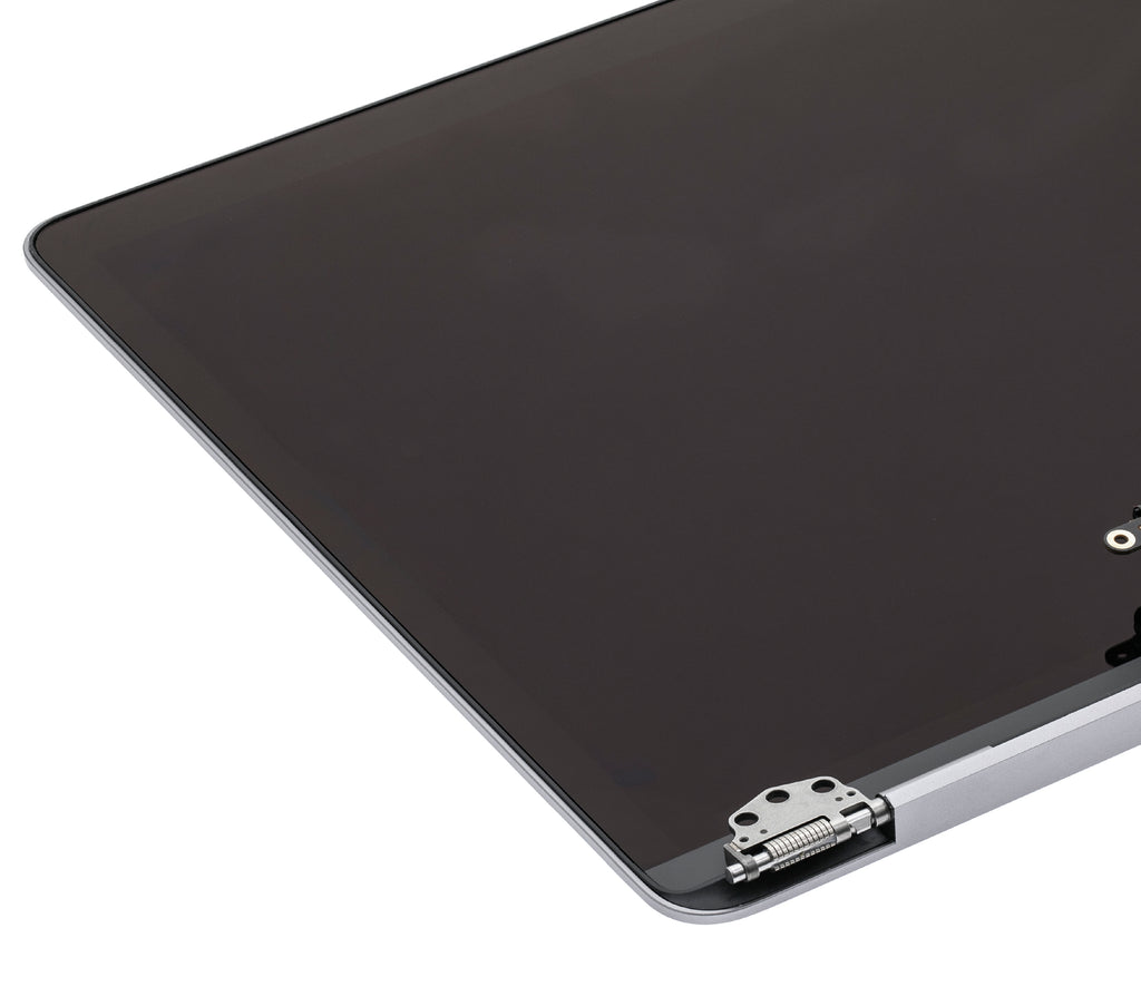 Vollständiges LCD-Display MacBook Pro 13" 2018-2020 Gebrauchter Ausbau/Pull, Qual