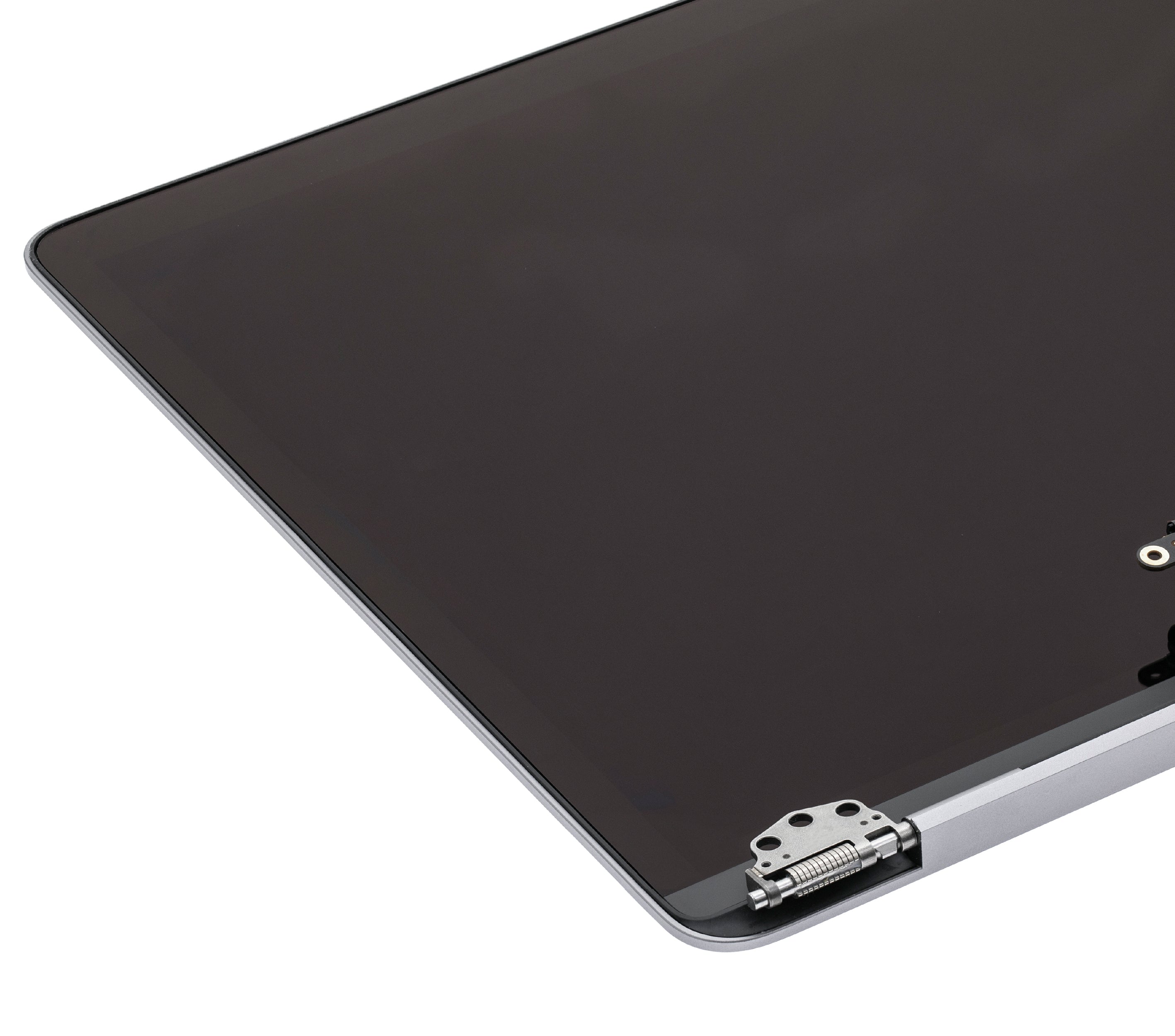 Vollständiges LCD-Display MacBook Pro 13" 2018-2020 Gebrauchter Ausbau/Pull, Qual