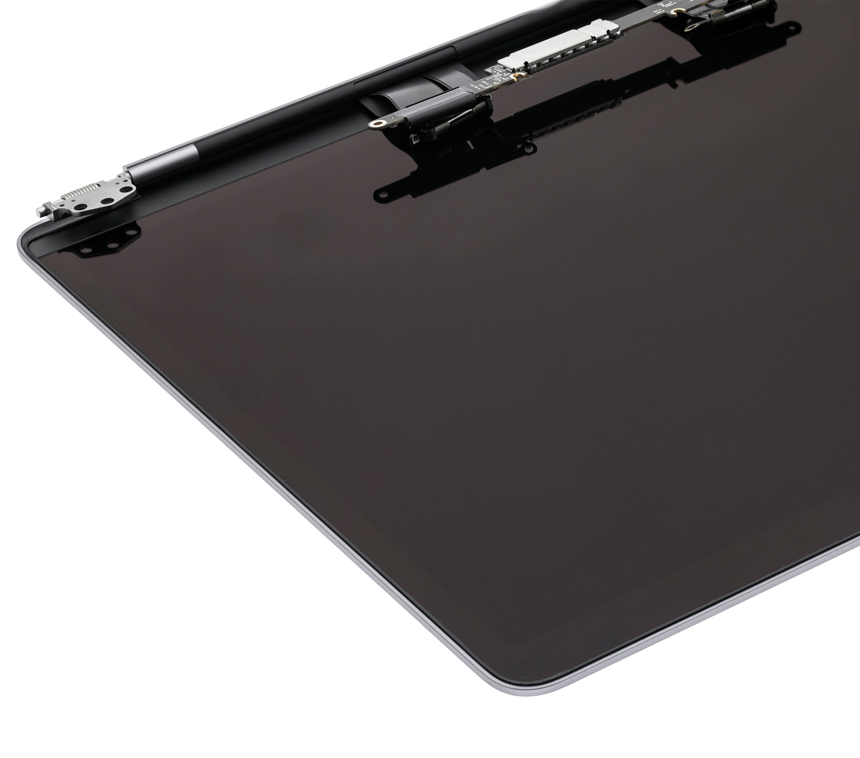 Vollständiges LCD-Display MacBook Pro 13" 2018-2020 Gebrauchter Ausbau/Pull, Qual