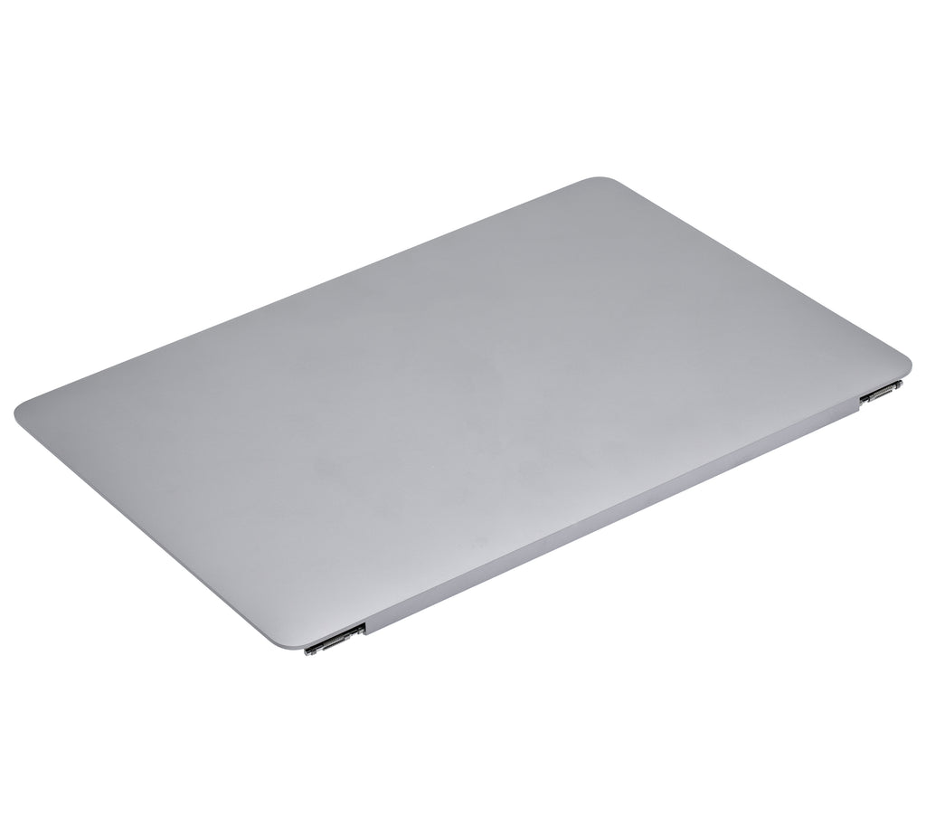 Vollständiges LCD-Display MacBook Pro 13" 2018-2020 Gebrauchter Ausbau/Pull, Qual
