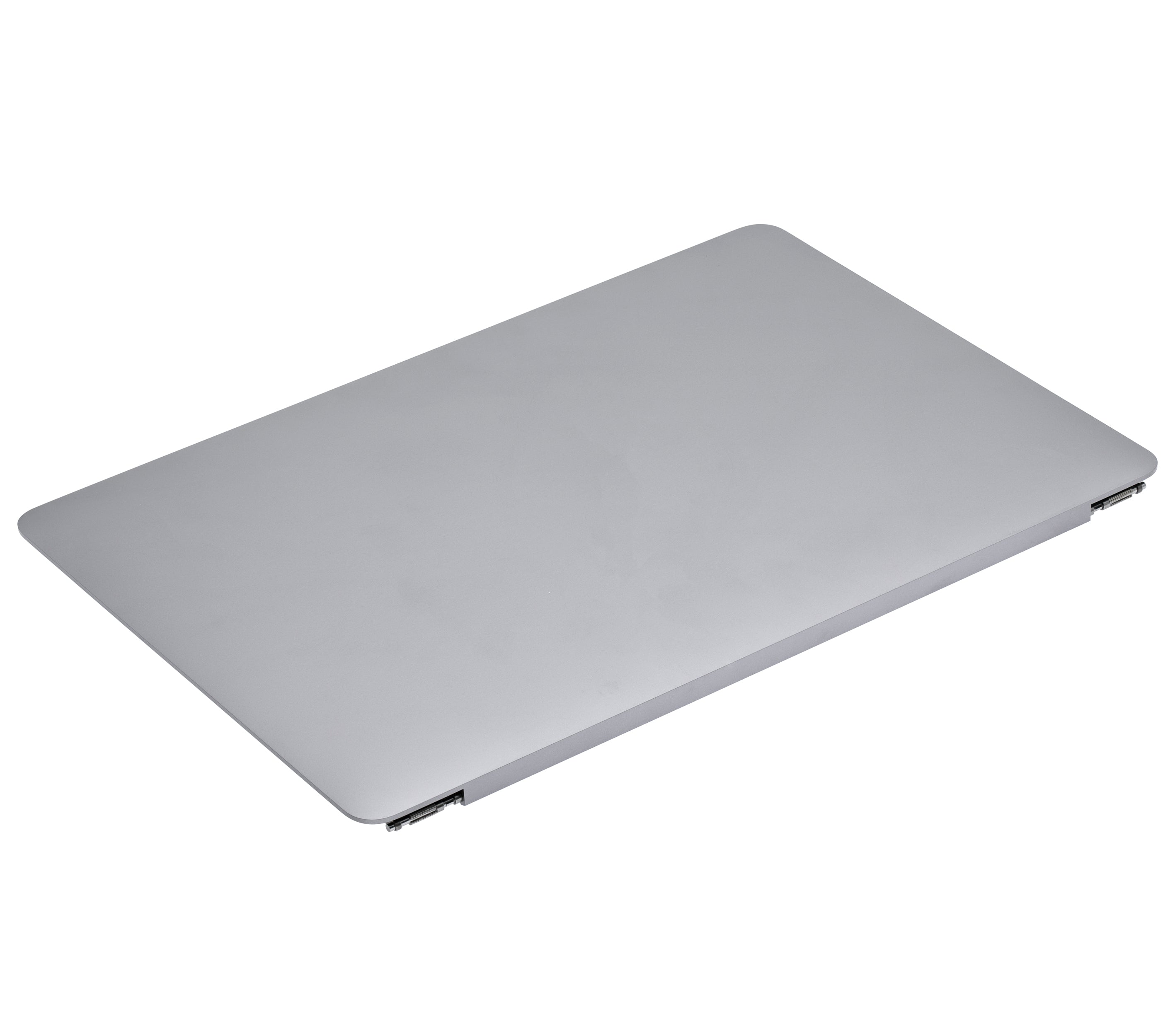 Vollständiges LCD-Display MacBook Pro 13" 2018-2020 Gebrauchter Ausbau/Pull, Qual