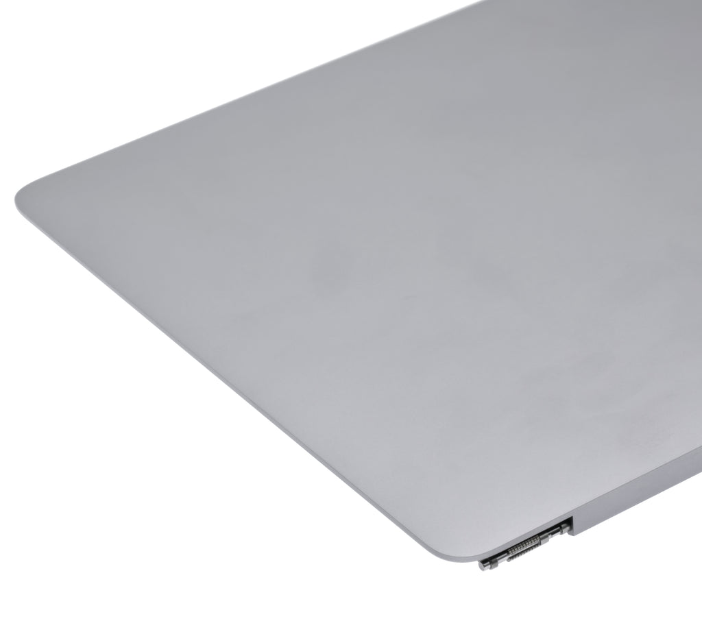 Vollständiges LCD-Display MacBook Pro 13" 2018-2020 Gebrauchter Ausbau/Pull, Qual