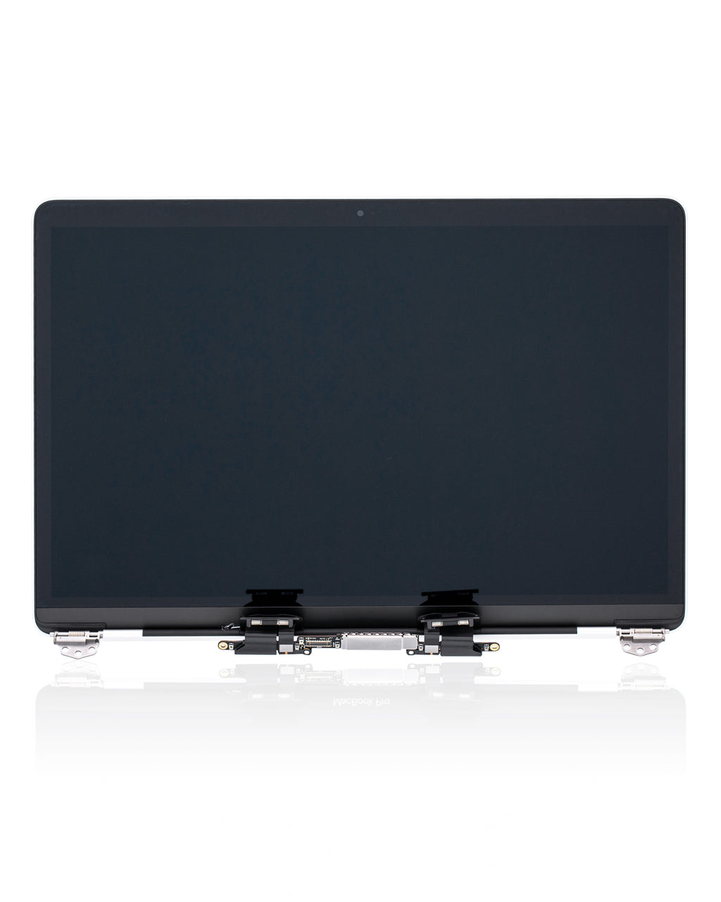 LCD-Display Apple MacBook Pro 13" 2018-2020 gebrauchter OEM-Ausbau, Qualität B S