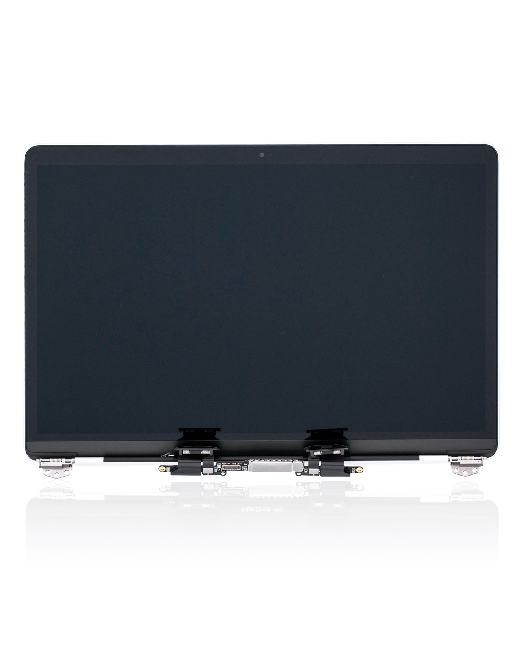 LCD-Display Apple MacBook Pro 13" 2018-2020 gebrauchter OEM-Ausbau, Qualität B S