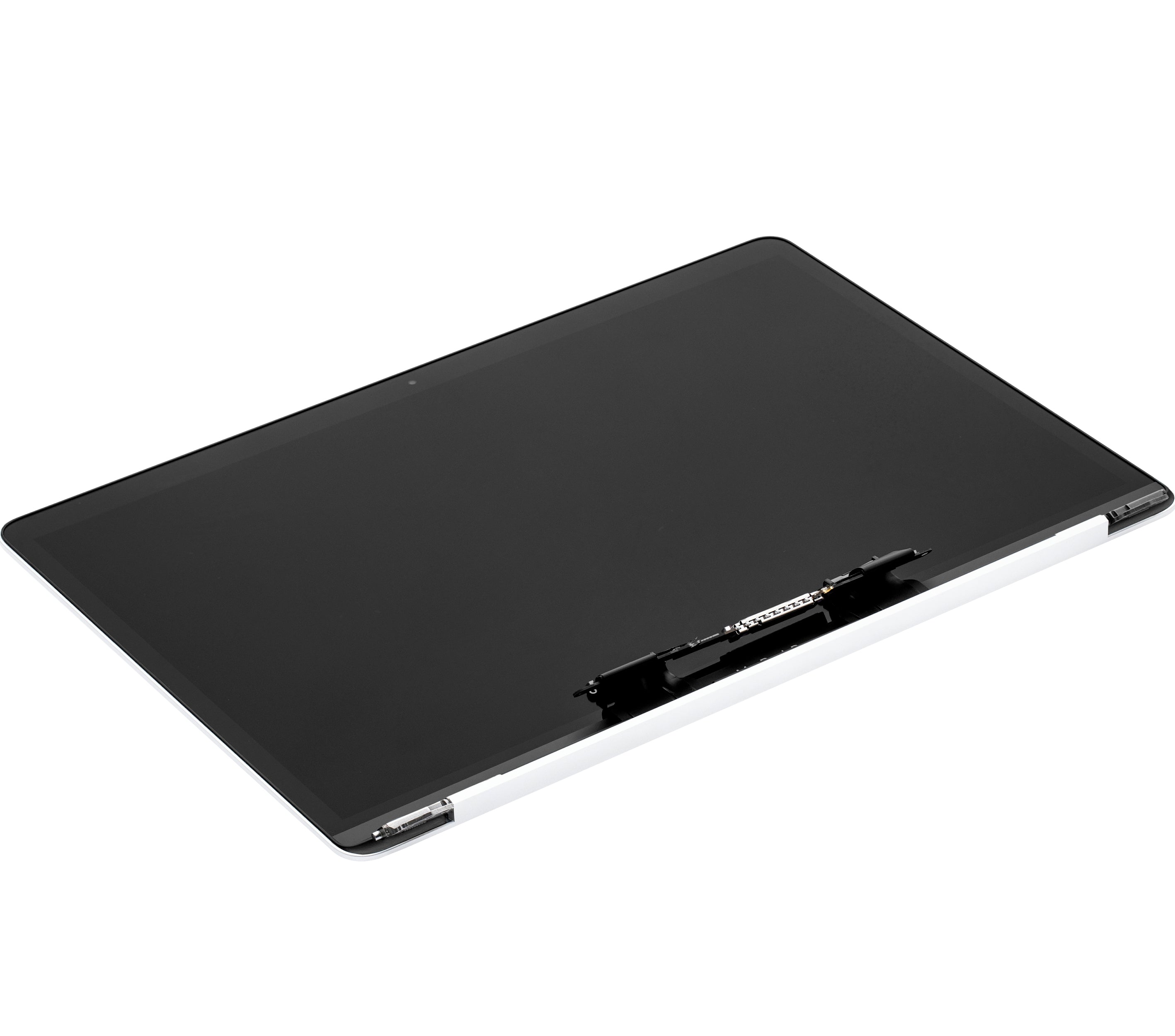 LCD Display for MacBook Pro 13" A1989 (2018-2019), A2159 (2019), A2289 (2020), A2251 (2020) – Grade A (Silver)