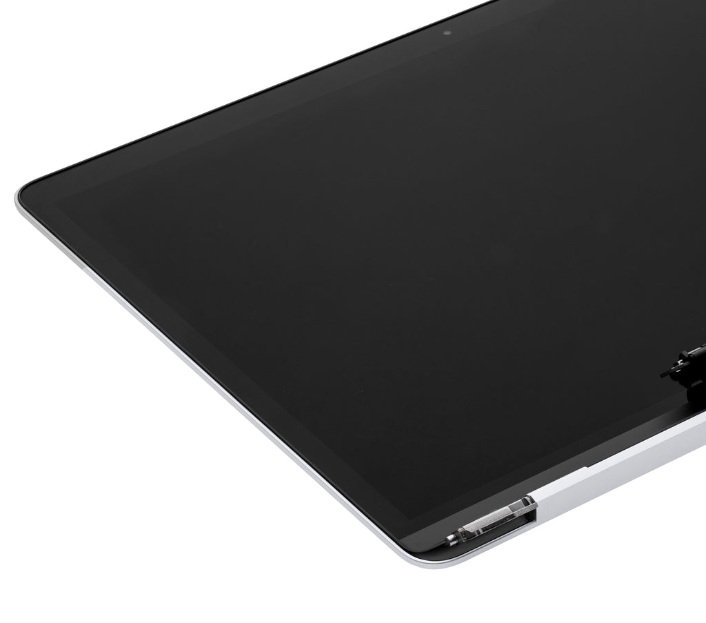 LCD-Display Apple MacBook Pro 13" 2018-2020 gebrauchter OEM-Ausbau, Qualität B S