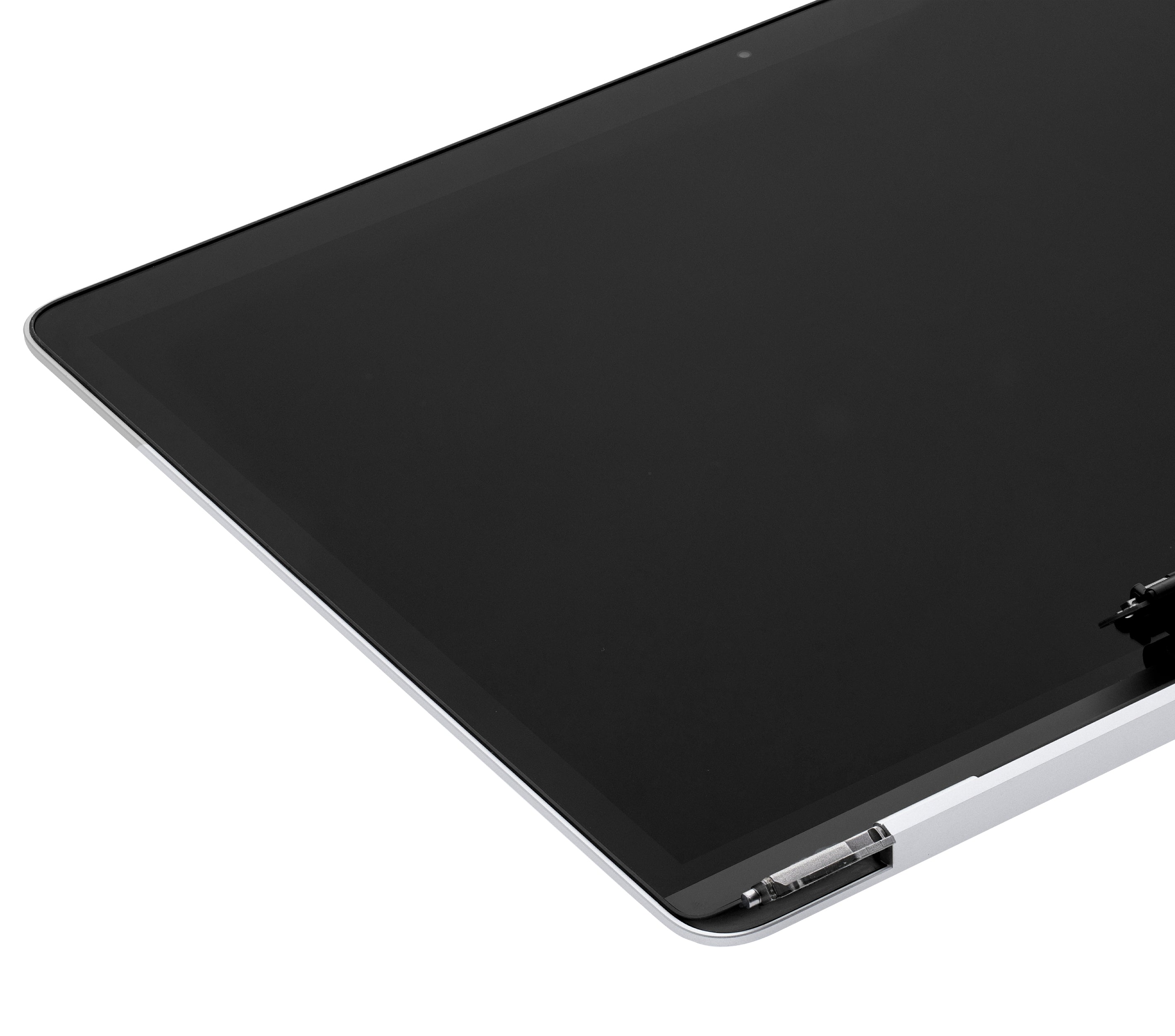 LCD-Display Apple MacBook Pro 13" 2018-2020 gebrauchter OEM-Ausbau, Qualität B S