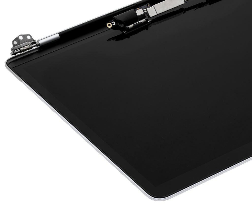 LCD-Display Apple MacBook Pro 13" 2018-2020 gebrauchter OEM-Ausbau, Qualität B S