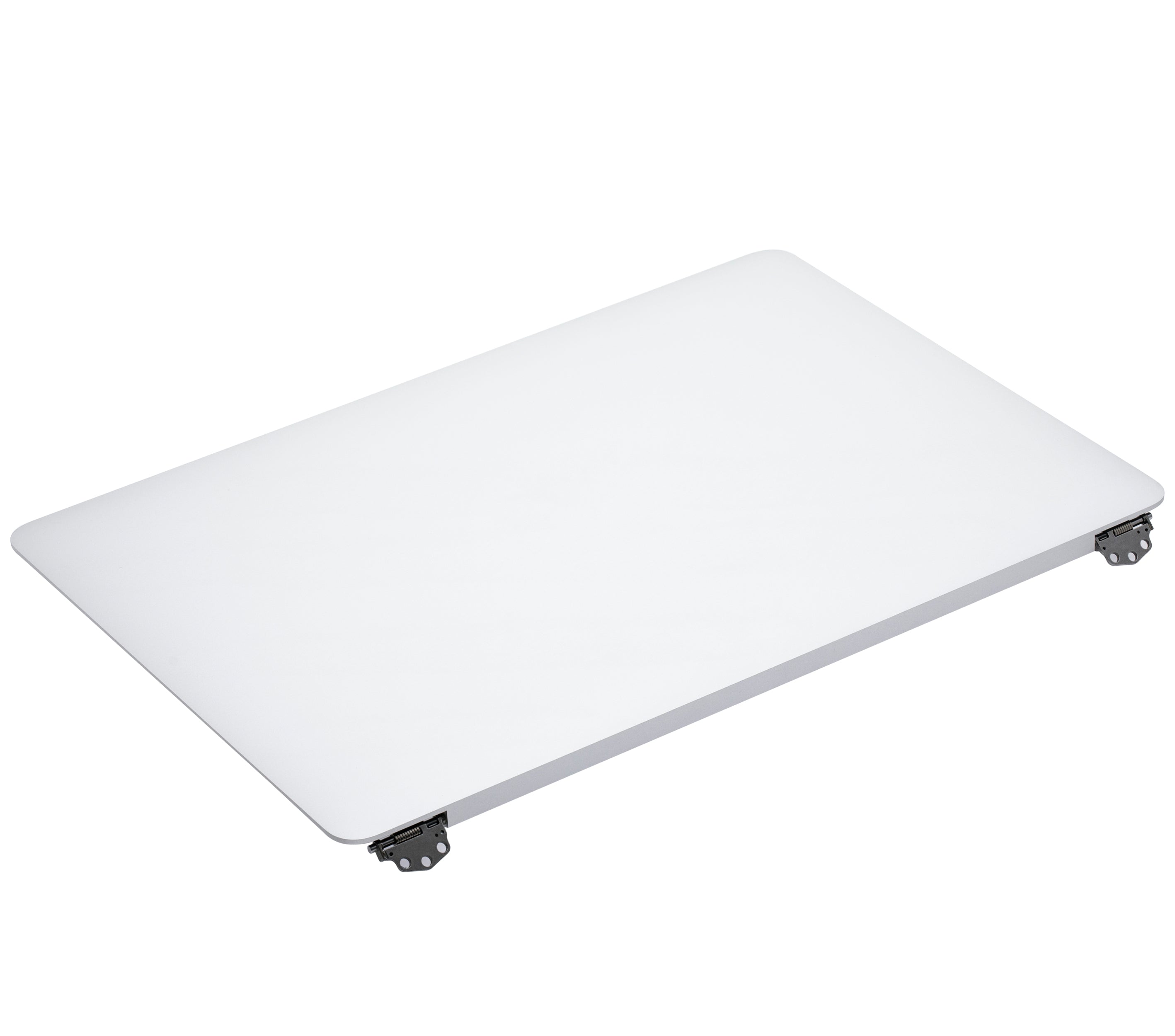 LCD-Display Apple MacBook Pro 13" 2018-2020 gebrauchter OEM-Ausbau, Qualität B S
