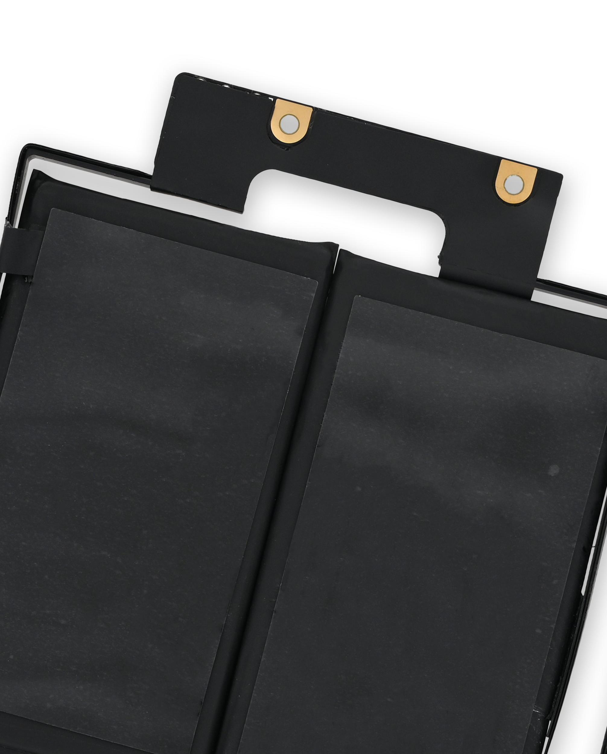 Battery (A1964) for MacBook Pro 13" A1989 (2018-2019) / A2251 (2020)