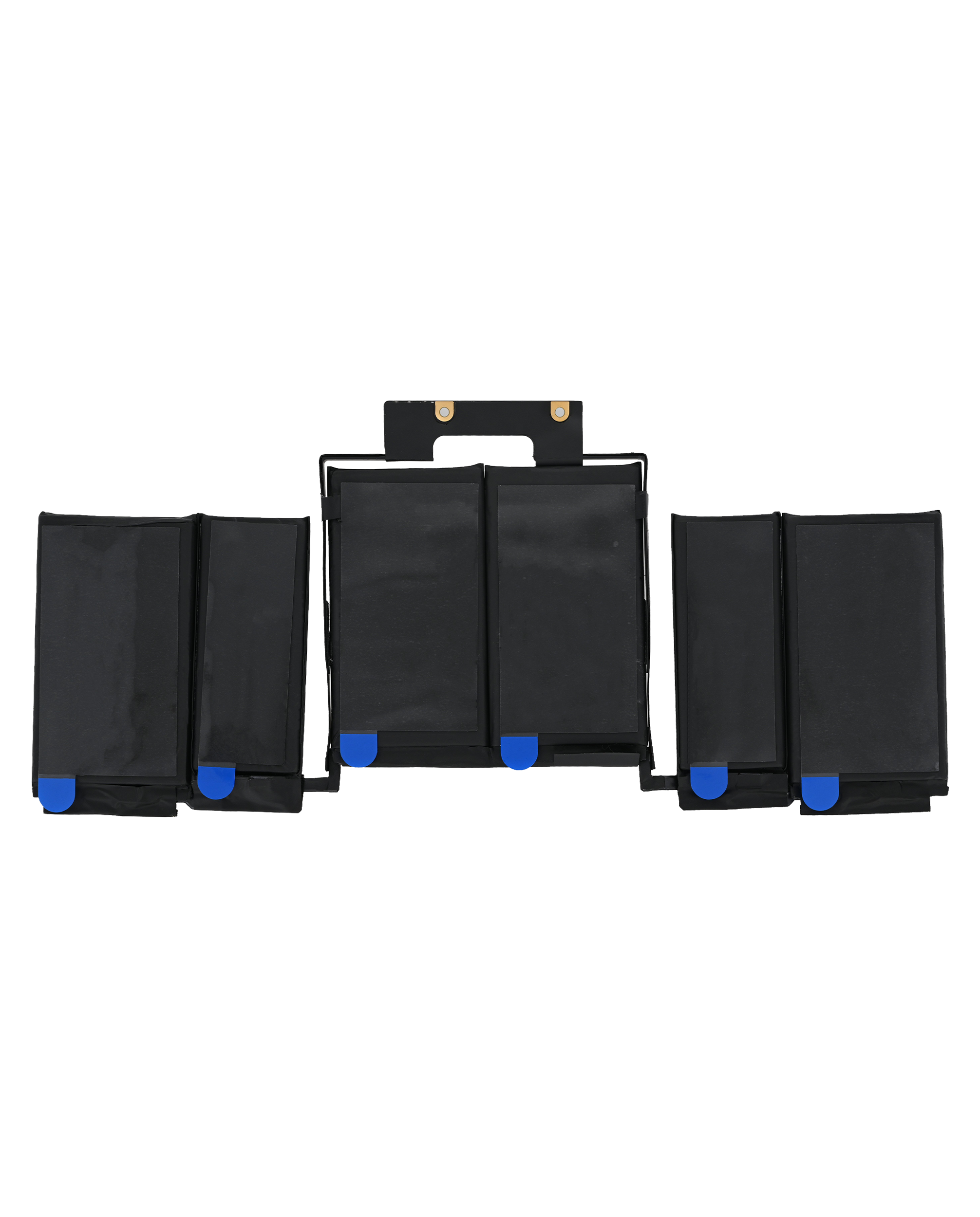 Battery (A1964) for MacBook Pro 13" A1989 (2018-2019) / A2251 (2020)