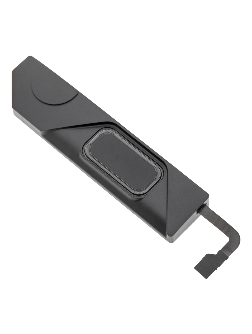 Left Speaker for MacBook Pro 13" A2251 (2020)