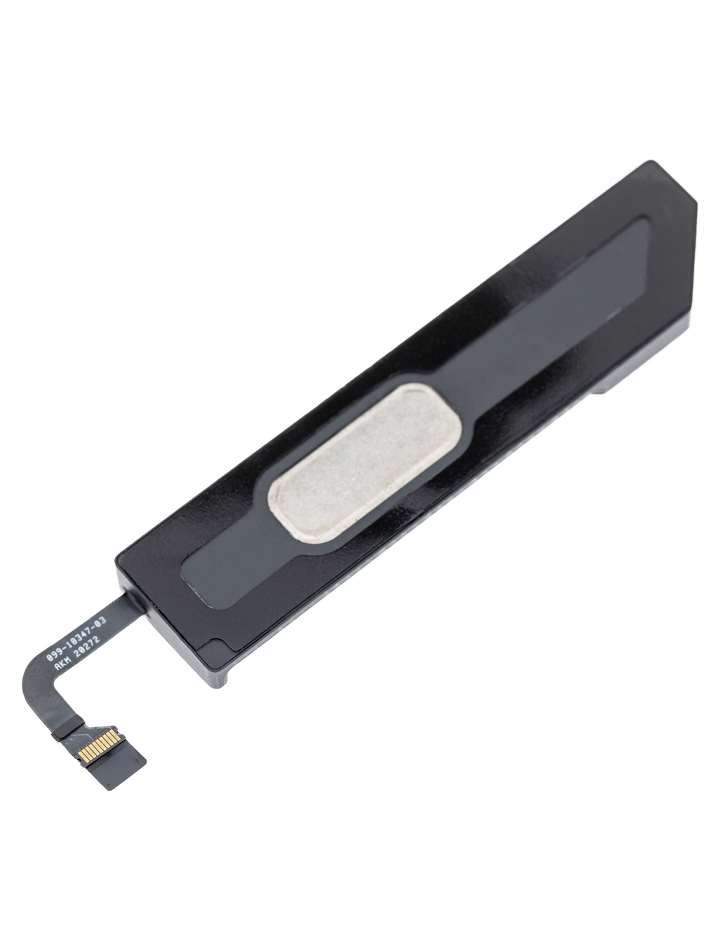 Left Speaker for MacBook Pro 13" A2251 (2020)
