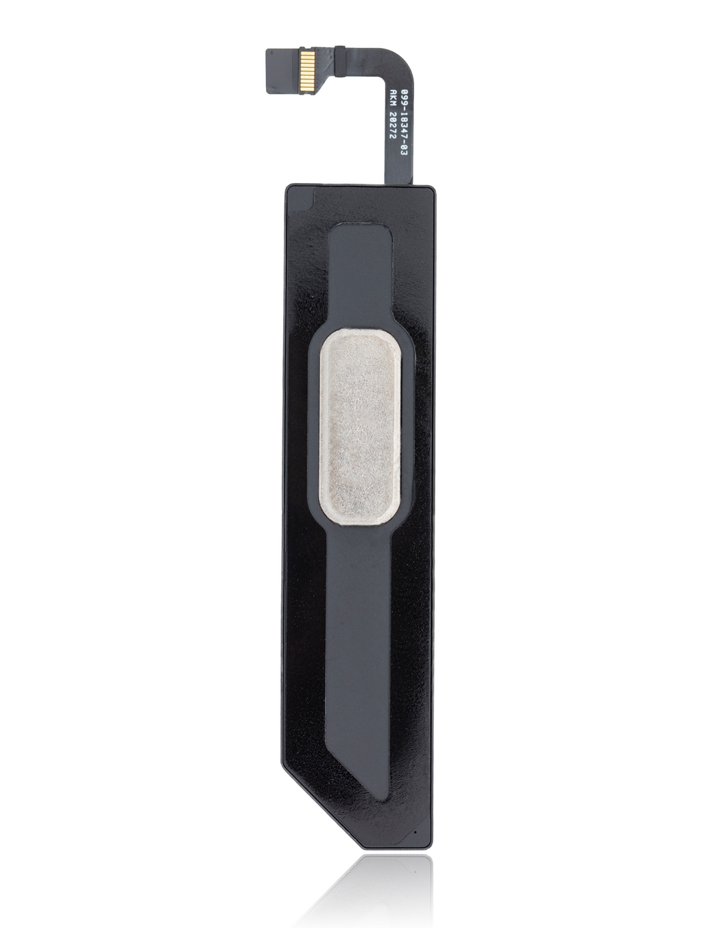 Left Speaker for MacBook Pro 13" A2251 (2020)