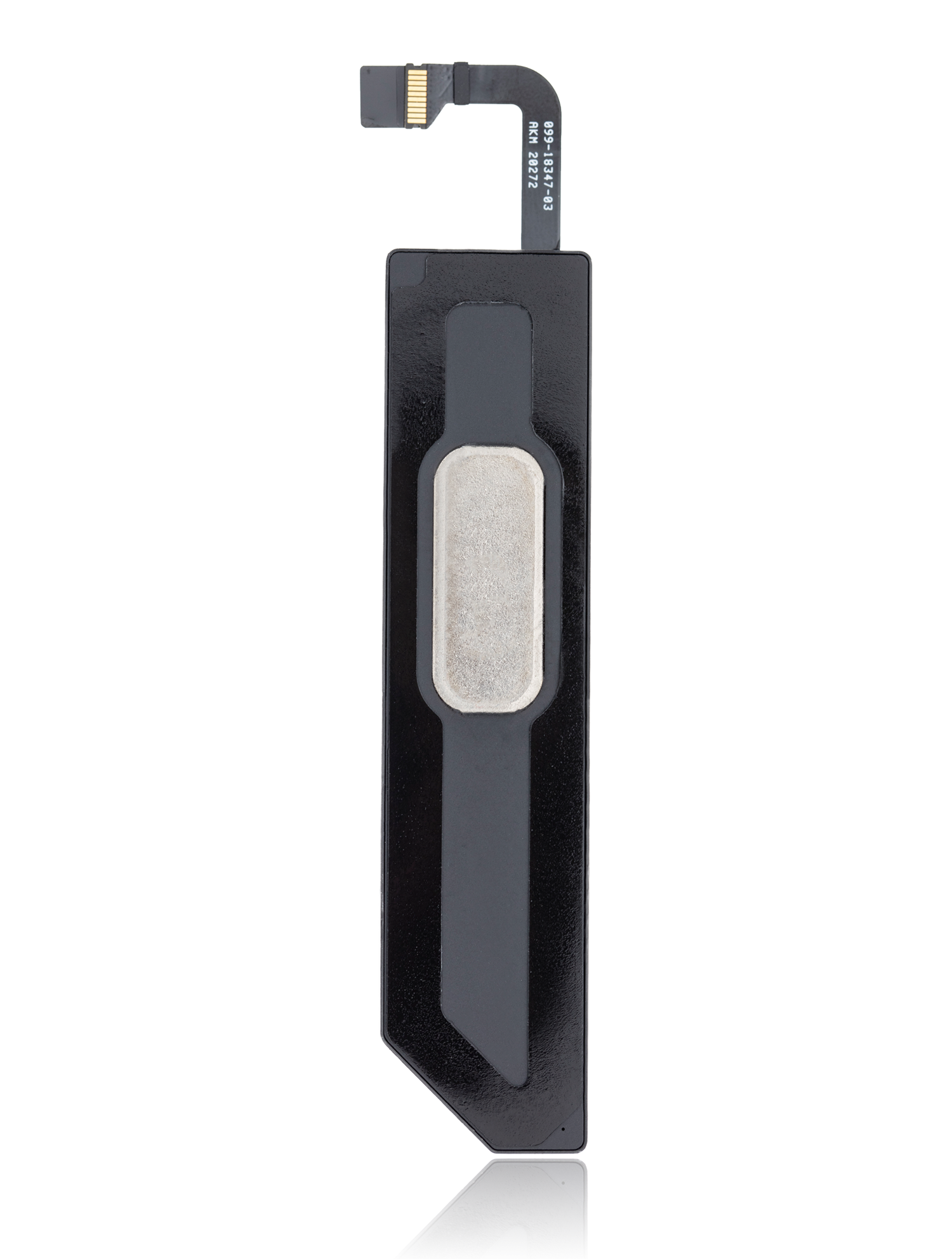 Left Speaker for MacBook Pro 13" A2251 (2020)
