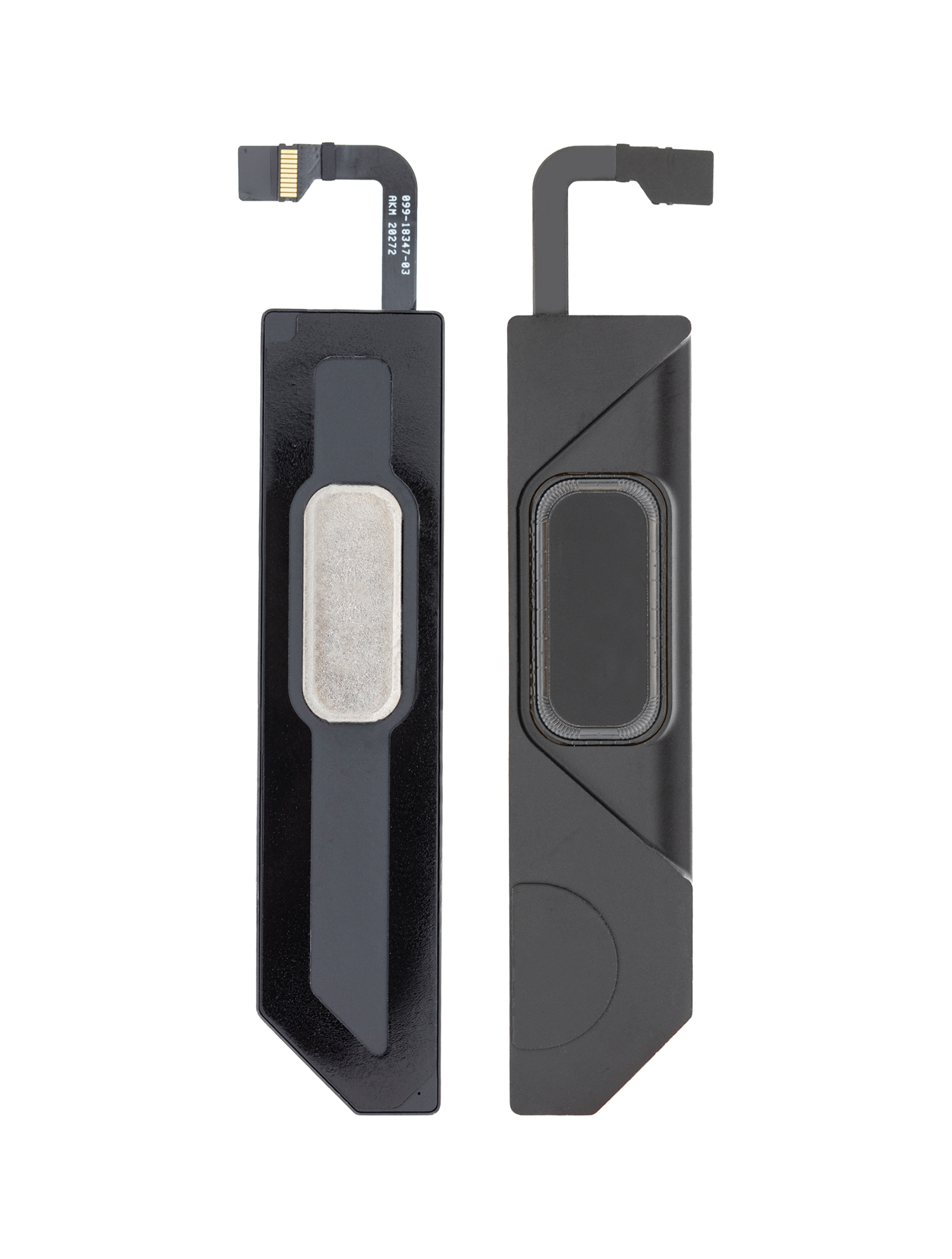 Left Speaker for MacBook Pro 13" A2251 (2020)