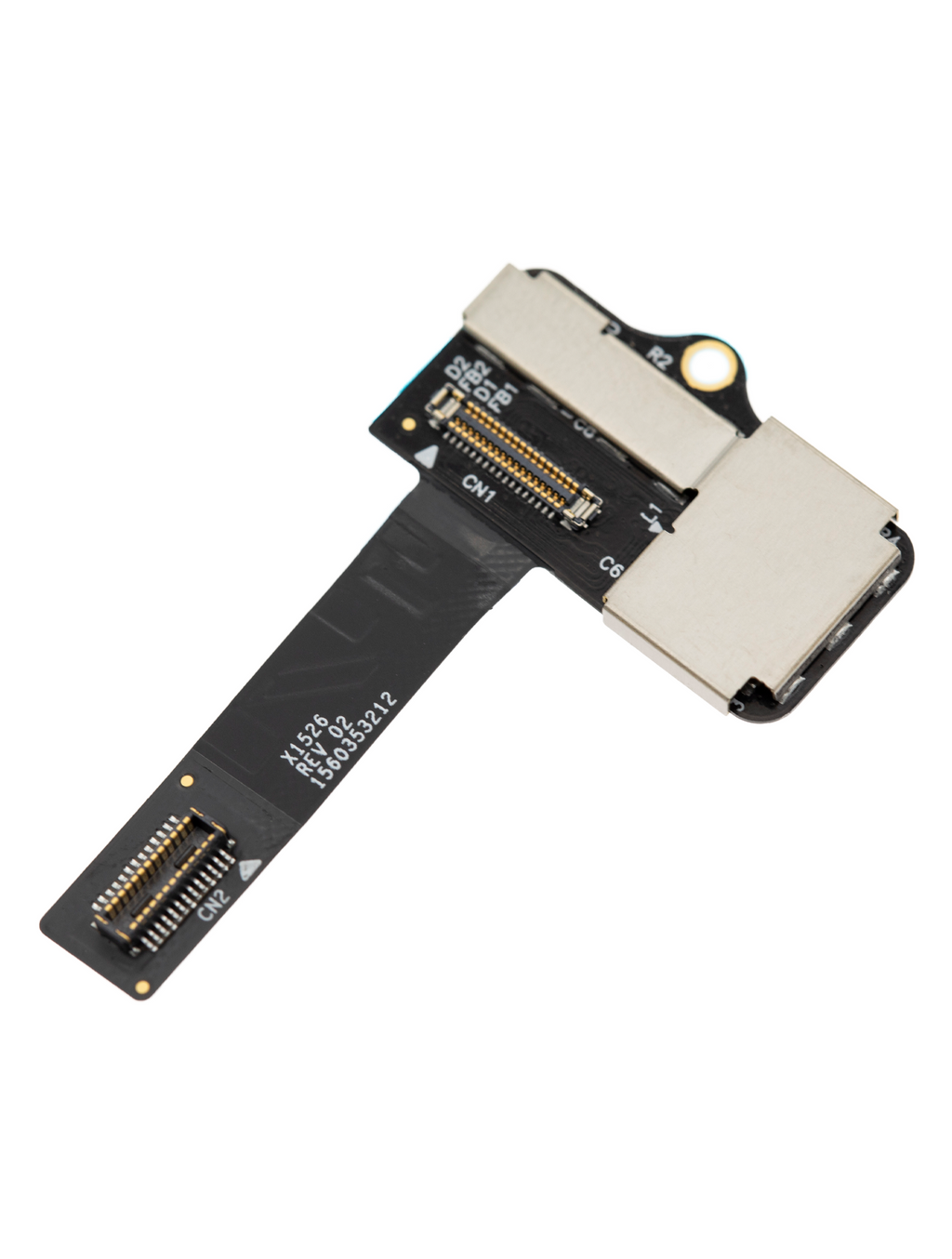 Touch Bar Verbindungsflexkabel für MacBook Pro 13" A2159 (2019)