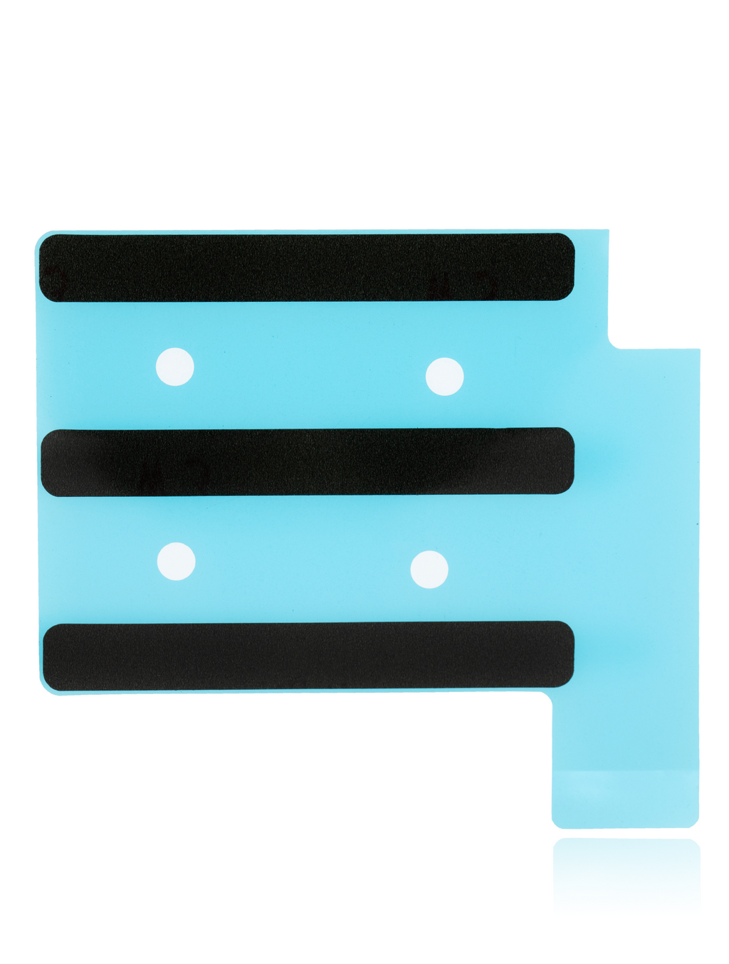 Battery Adhesive Strips for MacBook Pro 13" A1708 / A2159 (2016-2019)