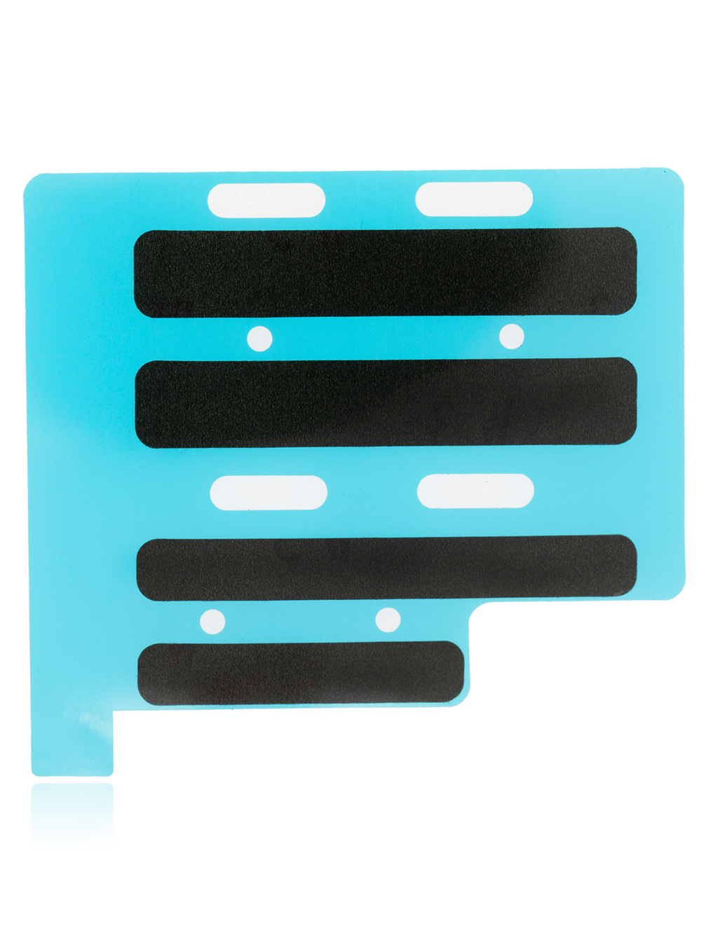 Battery Adhesive Strips for MacBook Pro 13" A1706 / A1989 (2016-2019)