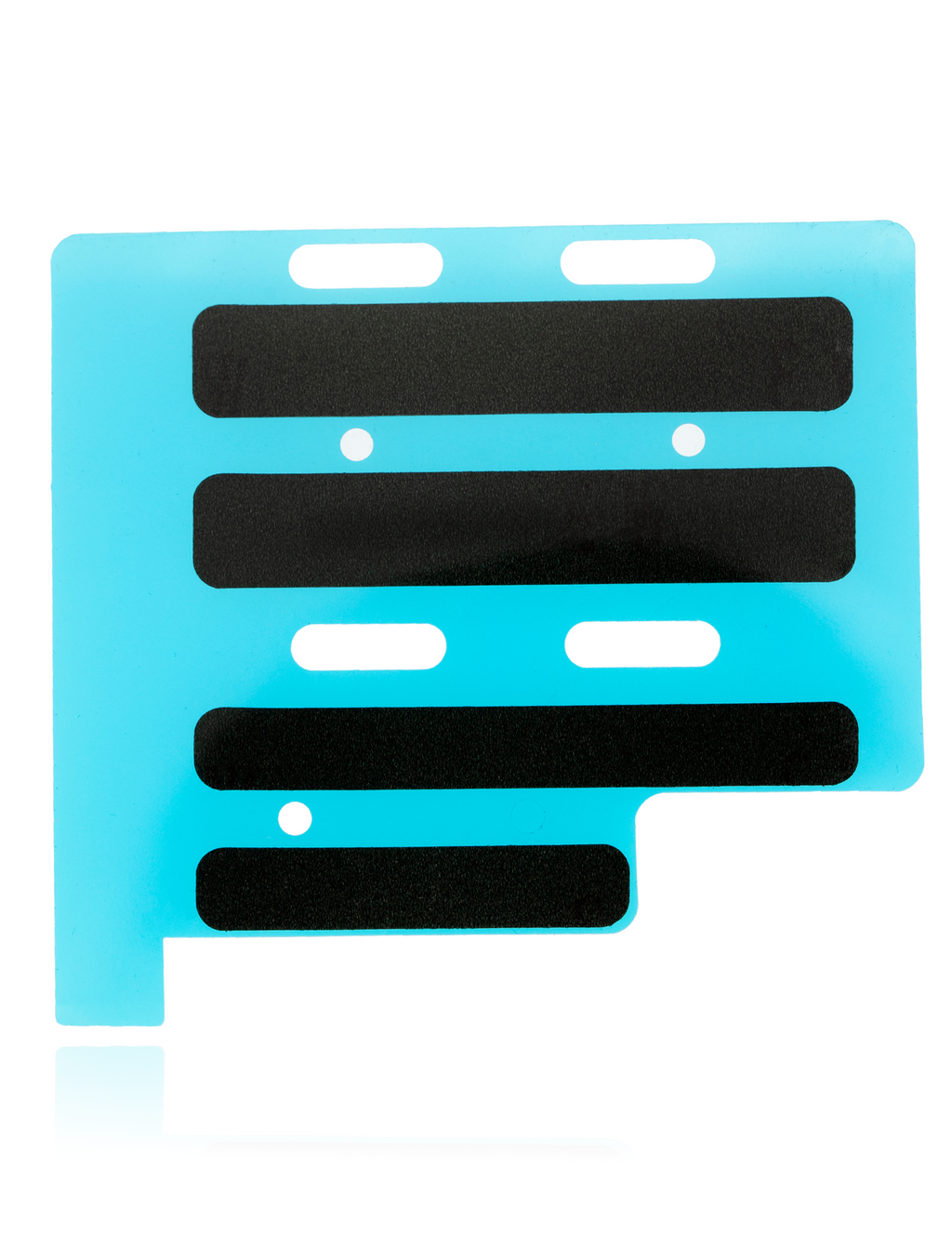 Battery Adhesive Strips for MacBook Pro 13" A1706 / A1989 (2016-2019)