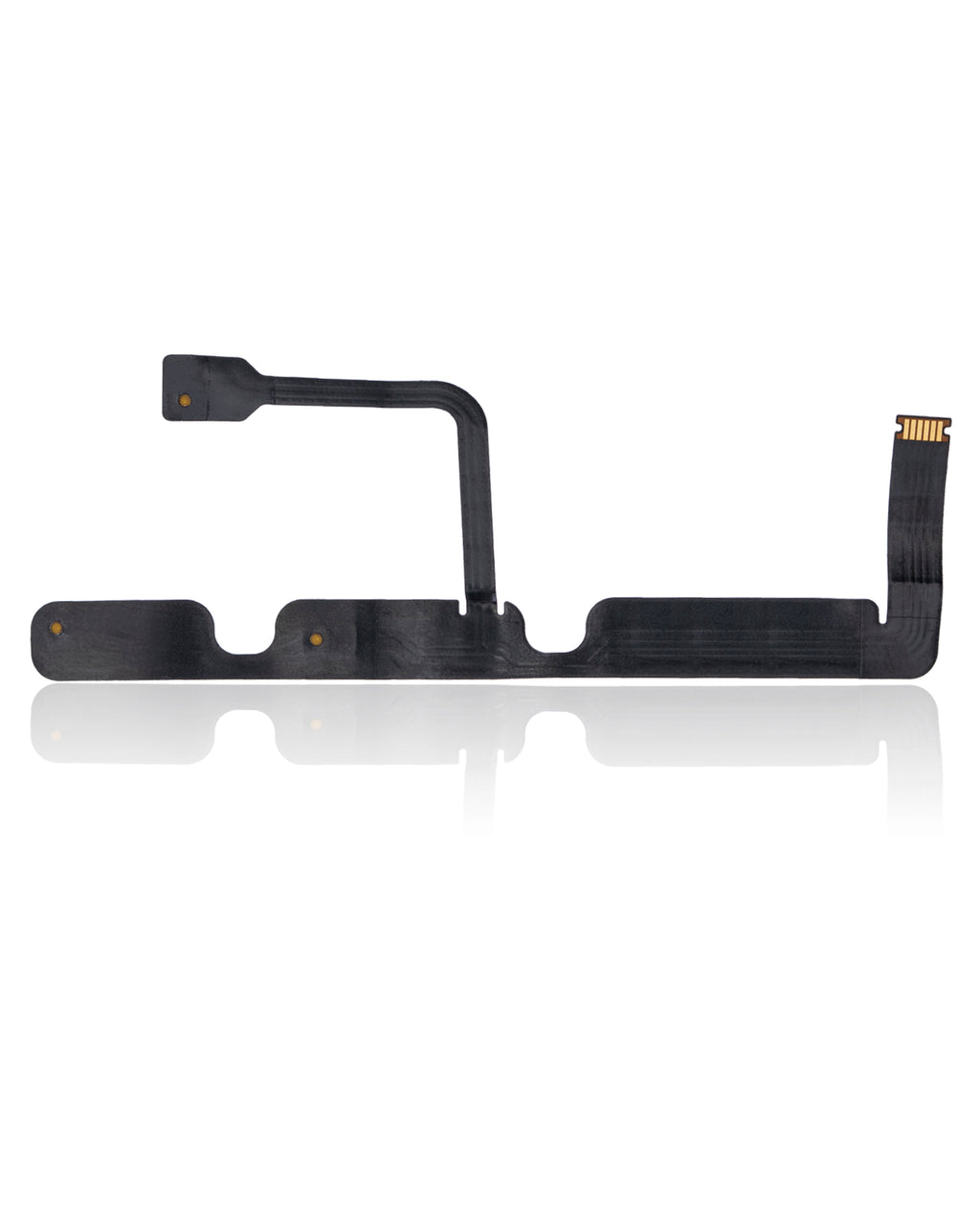 Mikrofon-Flexkabel für MacBook Pro 13" A1989 (2018-2019)