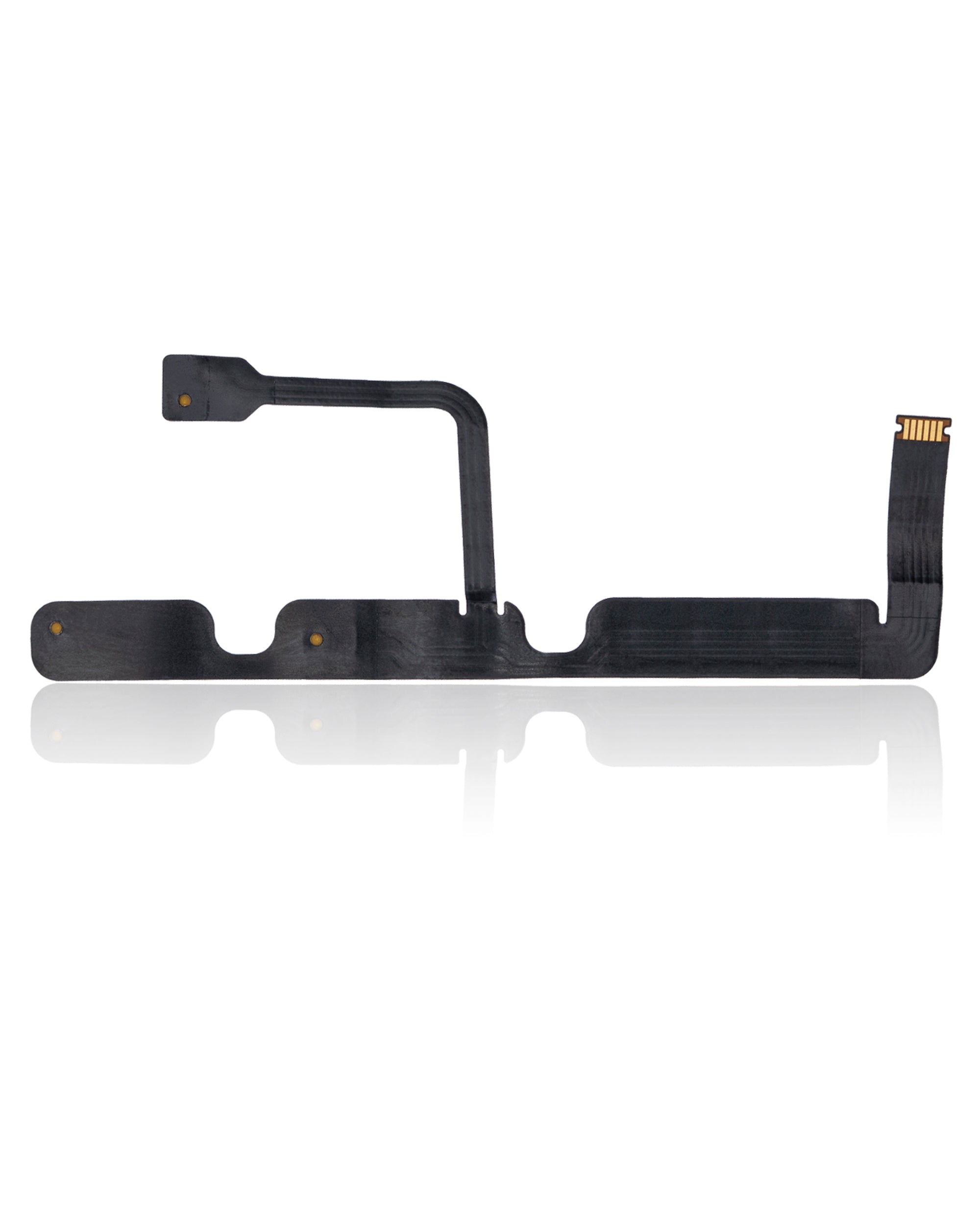 Mikrofon-Flexkabel für MacBook Pro 13" A1989 (2018-2019)