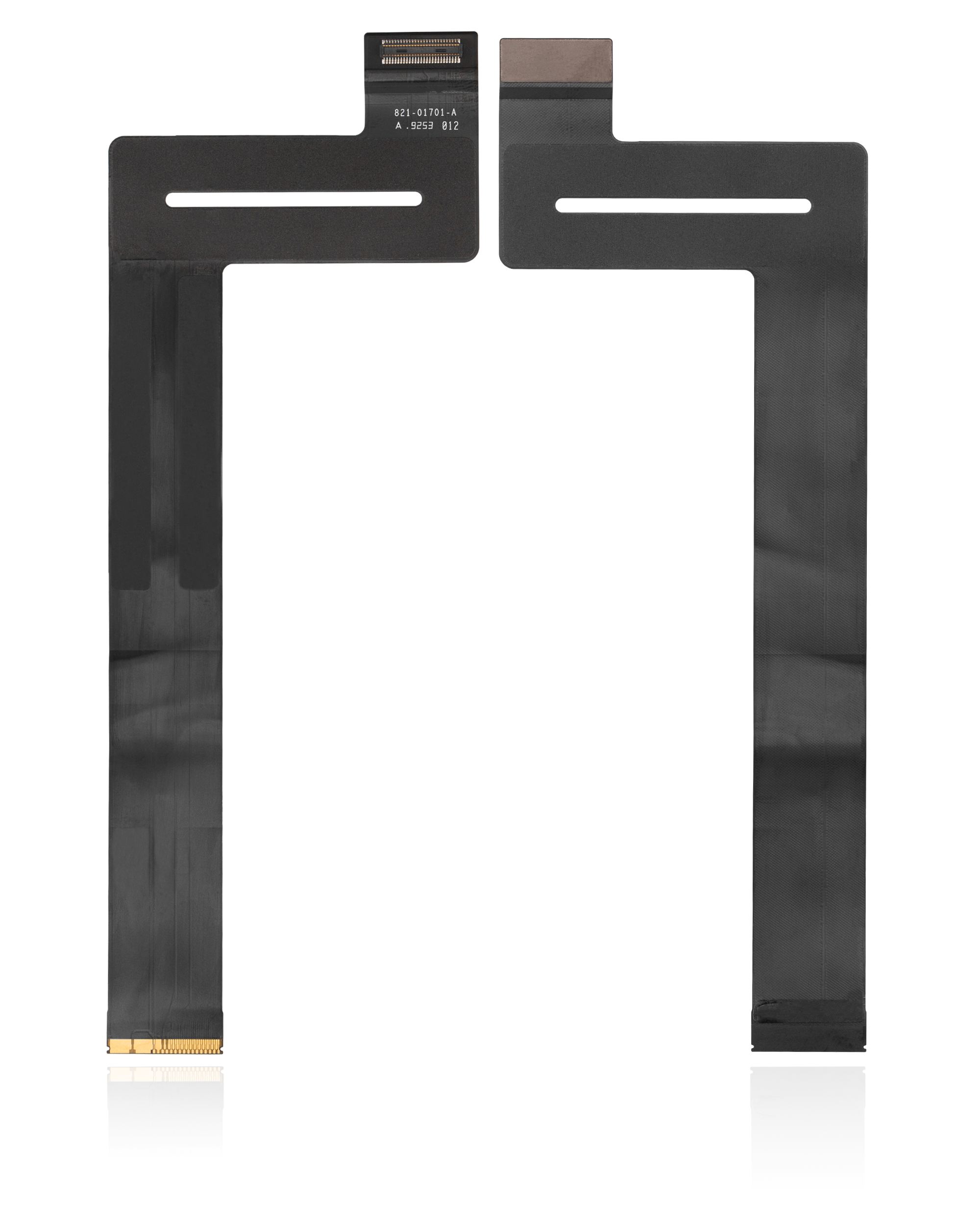 Trackpad Flex Cable for MacBook Pro 13" A1989 (2018-2019)
