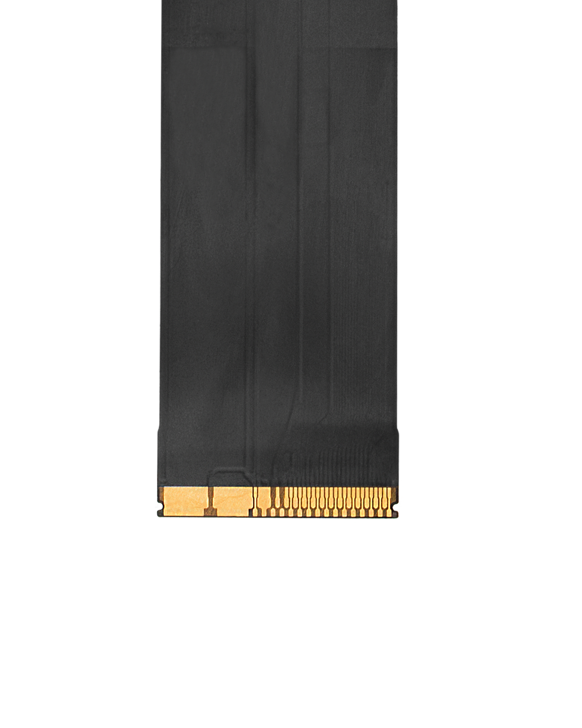 Trackpad Flex Cable for MacBook Pro 13" A1989 (2018-2019)