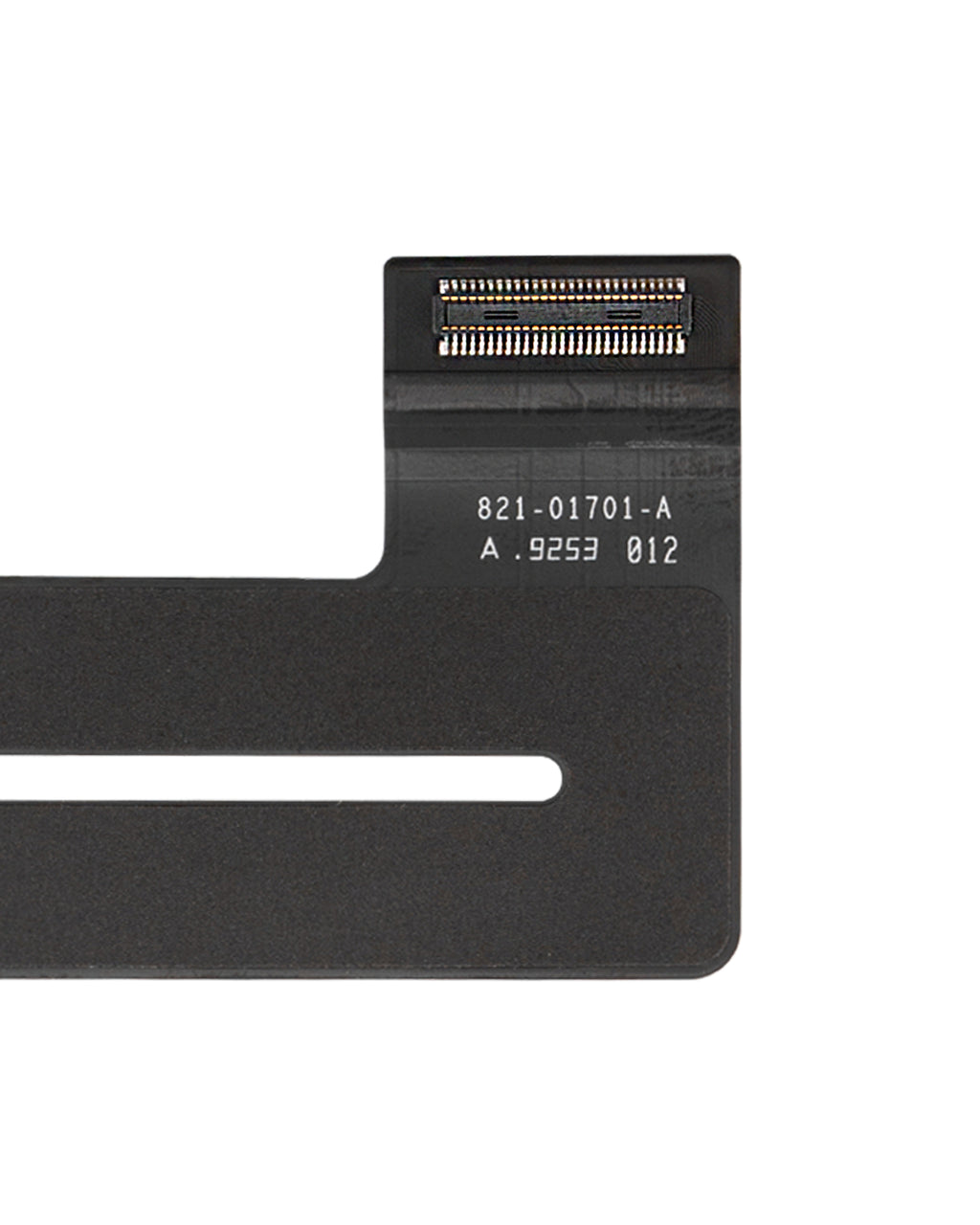 Trackpad Flex Cable for MacBook Pro 13" A1989 (2018-2019)