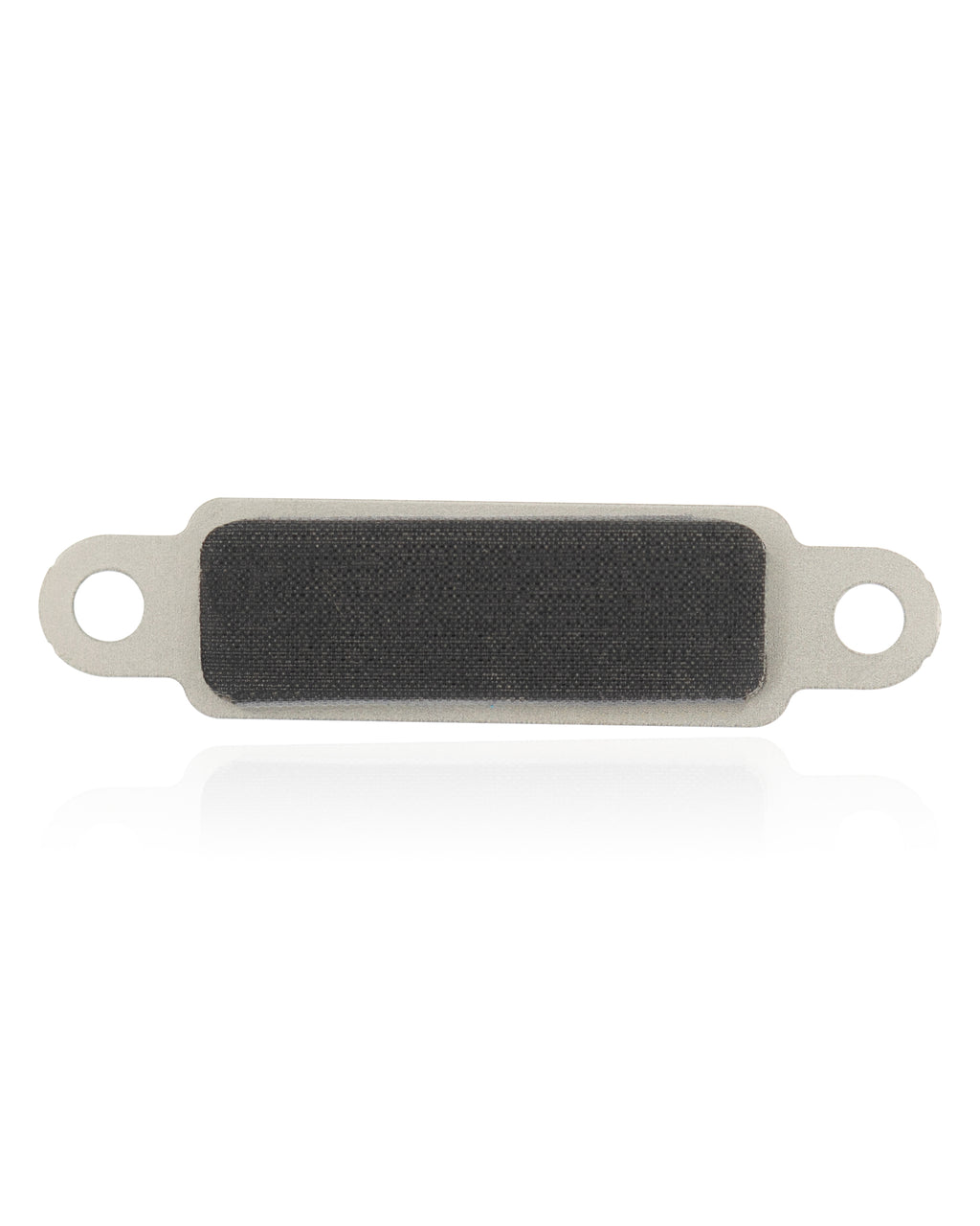 Torx T3/T4 Schrauben + Halterung für MacBook Pro 13/15 2016-2020
