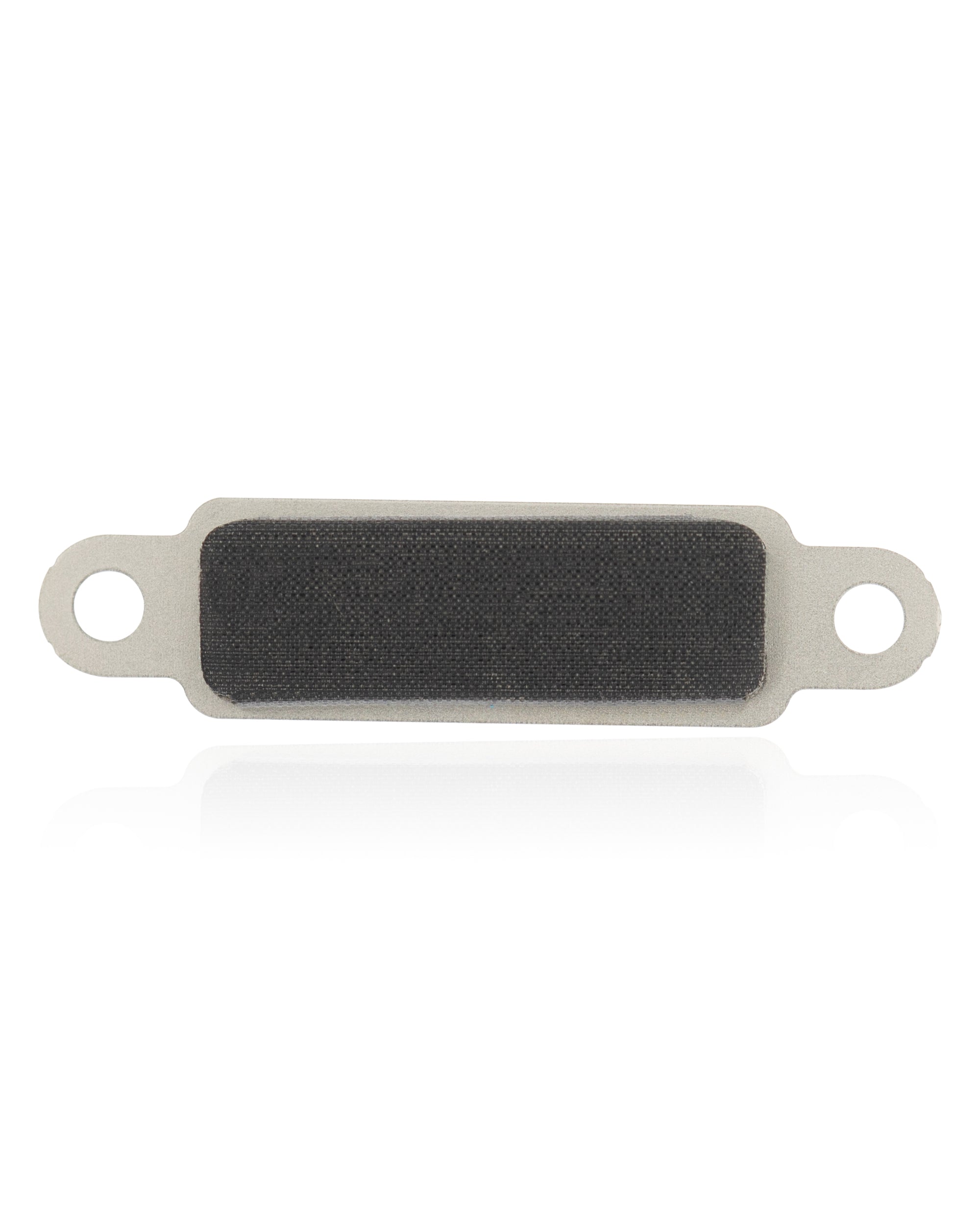 Torx T3/T4 Schrauben + Halterung für MacBook Pro 13/15 2016-2020
