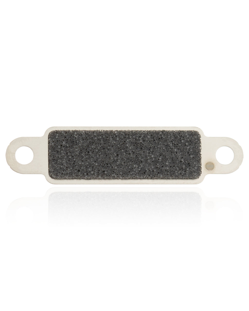 Torx T3/T4 Schrauben + Halterung für MacBook Pro 13/15 2016-2020