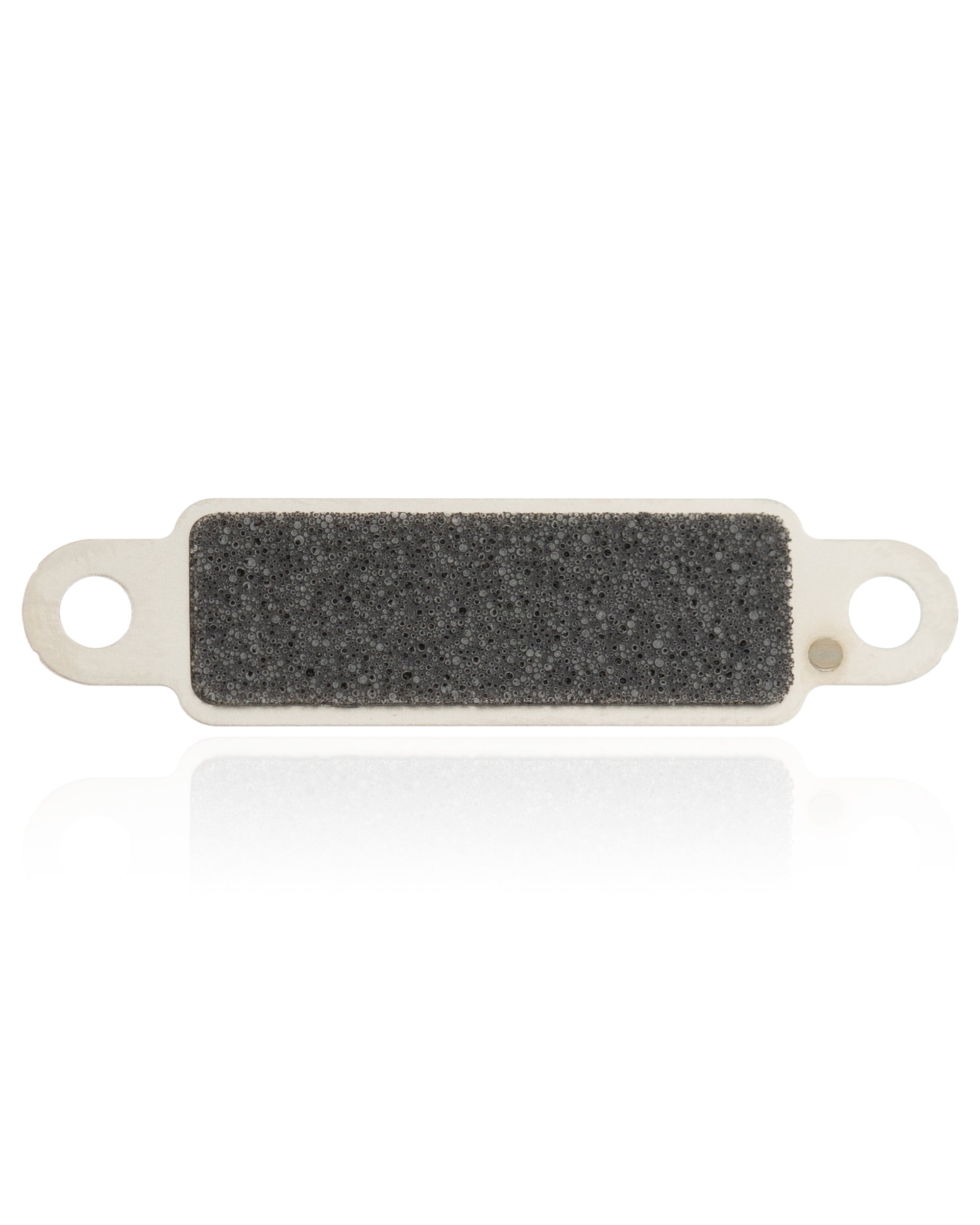 Torx T3/T4 Schrauben + Halterung für MacBook Pro 13/15 2016-2020